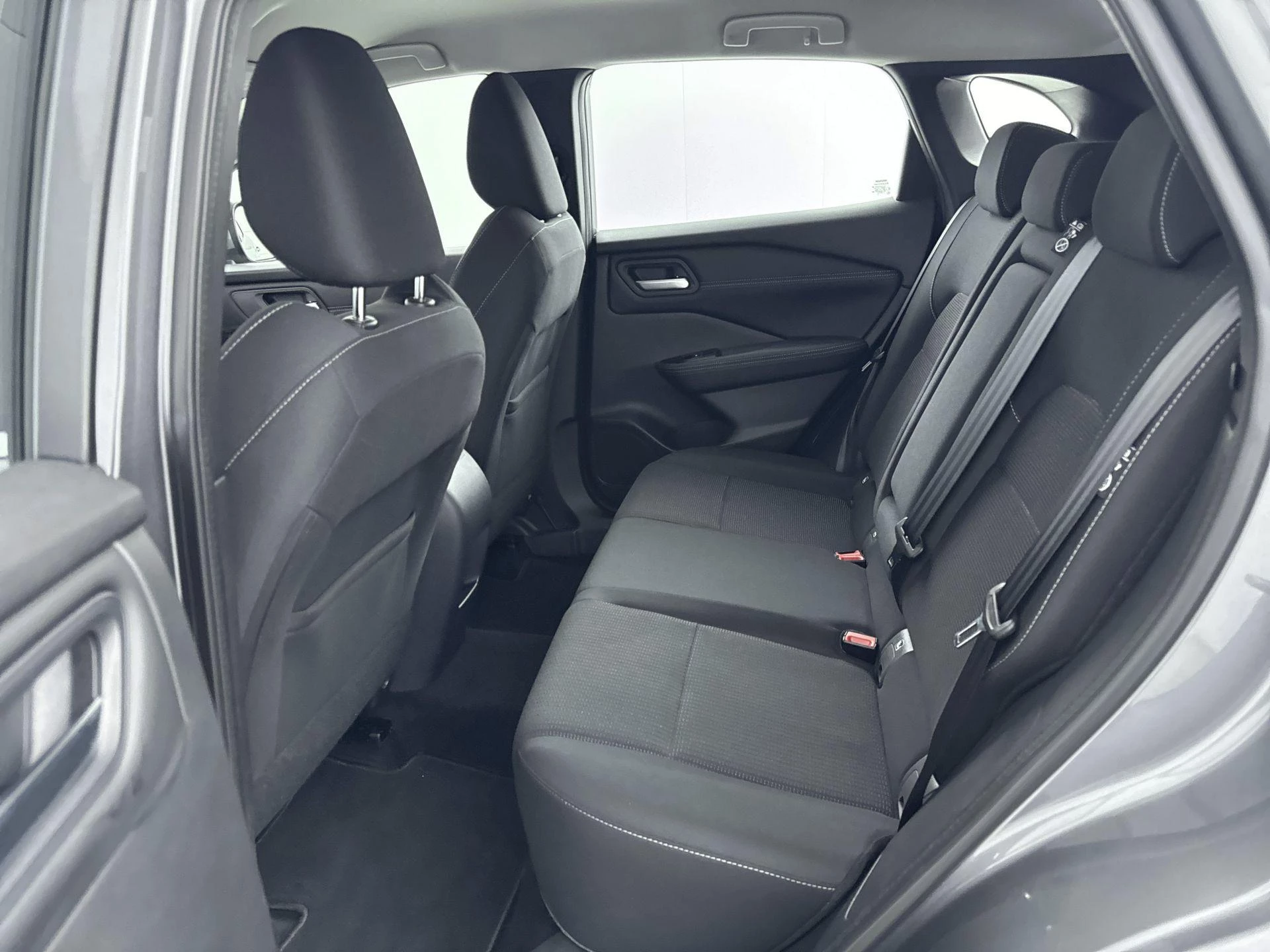 Nissan-QASHQAI-image-6