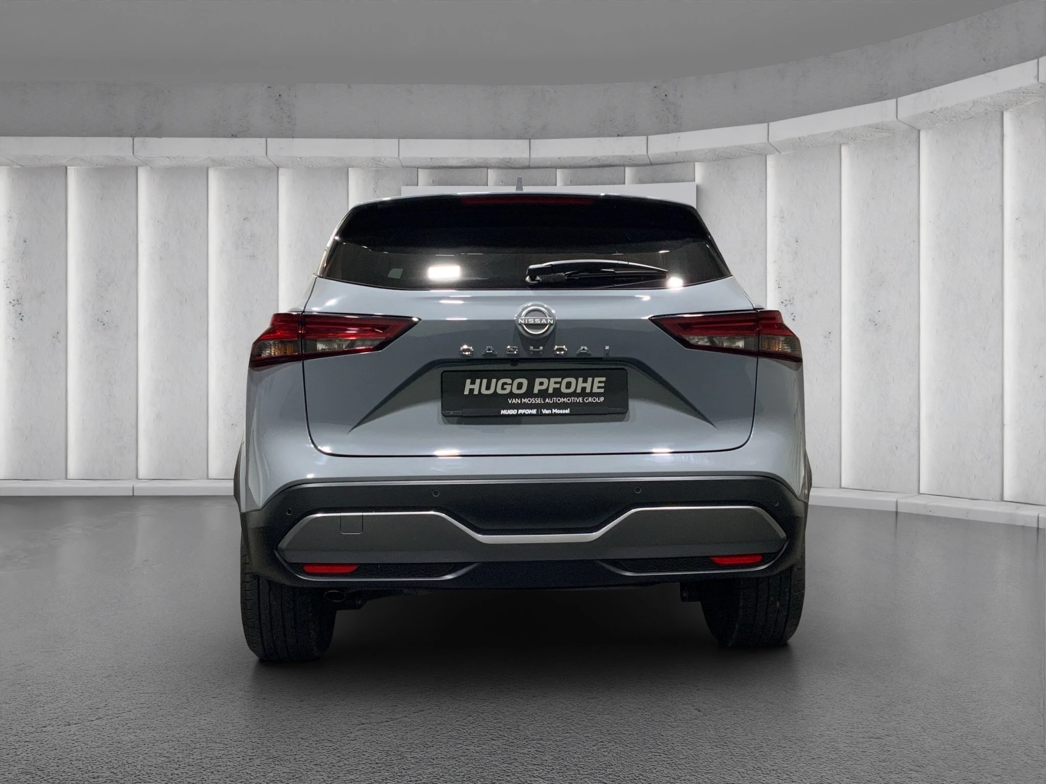 Nissan-QASHQAI-image-3