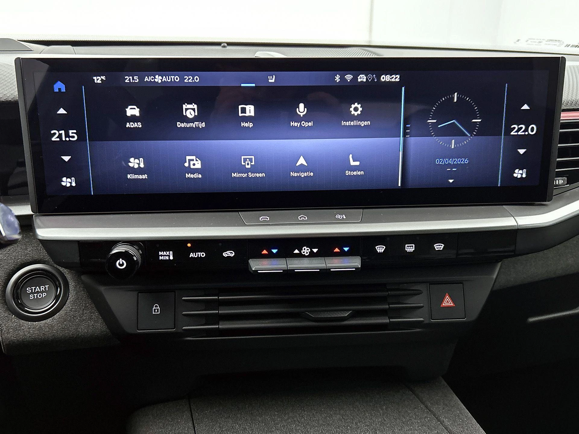 Opel-Grandland-image-33