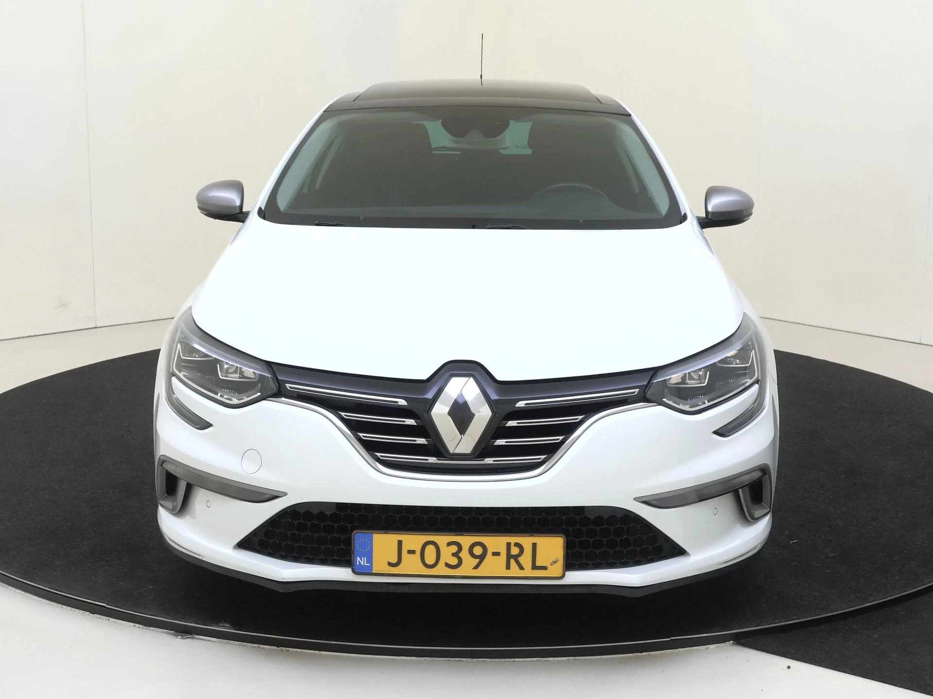 Renault-Mégane-image-5