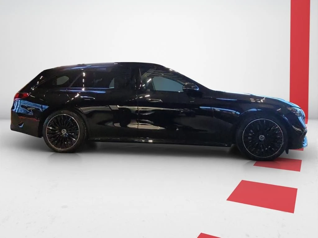 Mercedes-Benz-E-Klasse 300 de-image-9