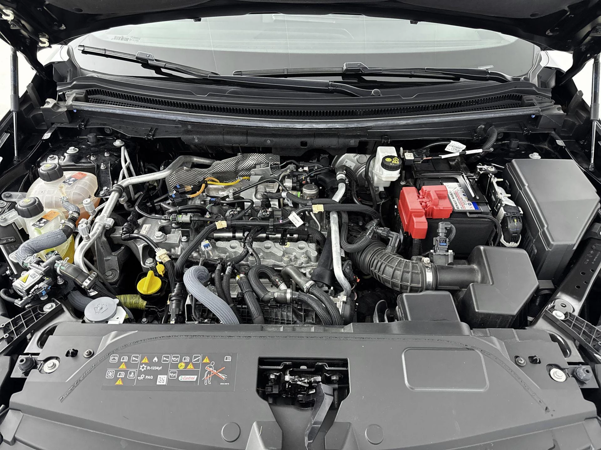 Renault-Austral-image-19