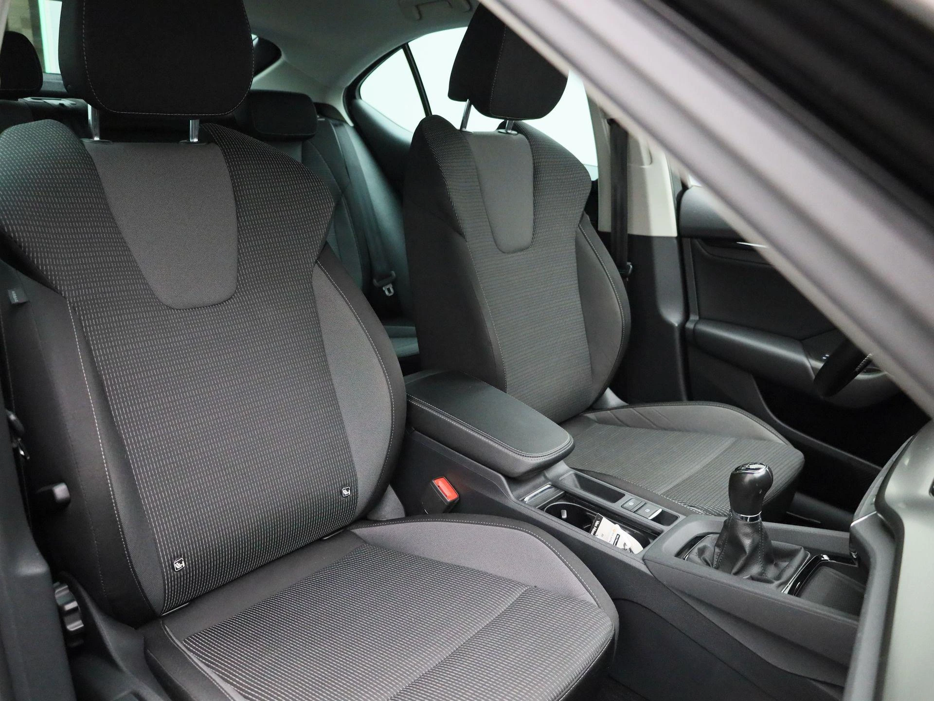 Škoda-Octavia-image-40