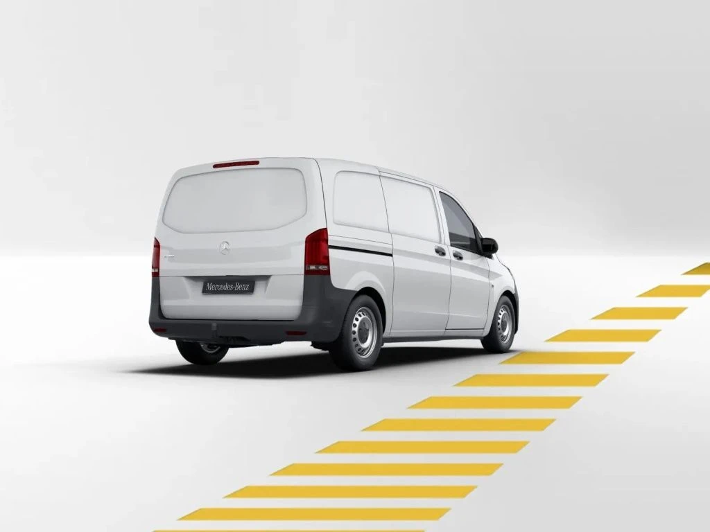 Mercedes-Benz-Vito 114-image-6