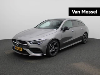 Mercedes-Benz-CLA-image-0