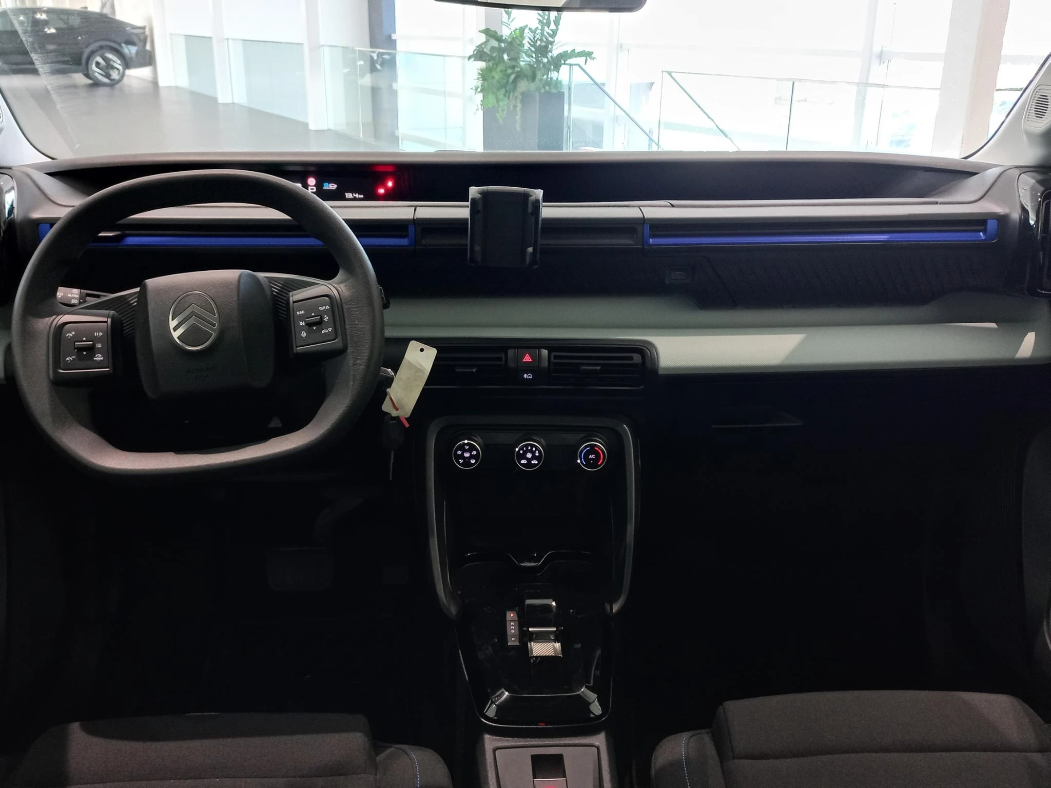 Citroën-ë-C3-image-11