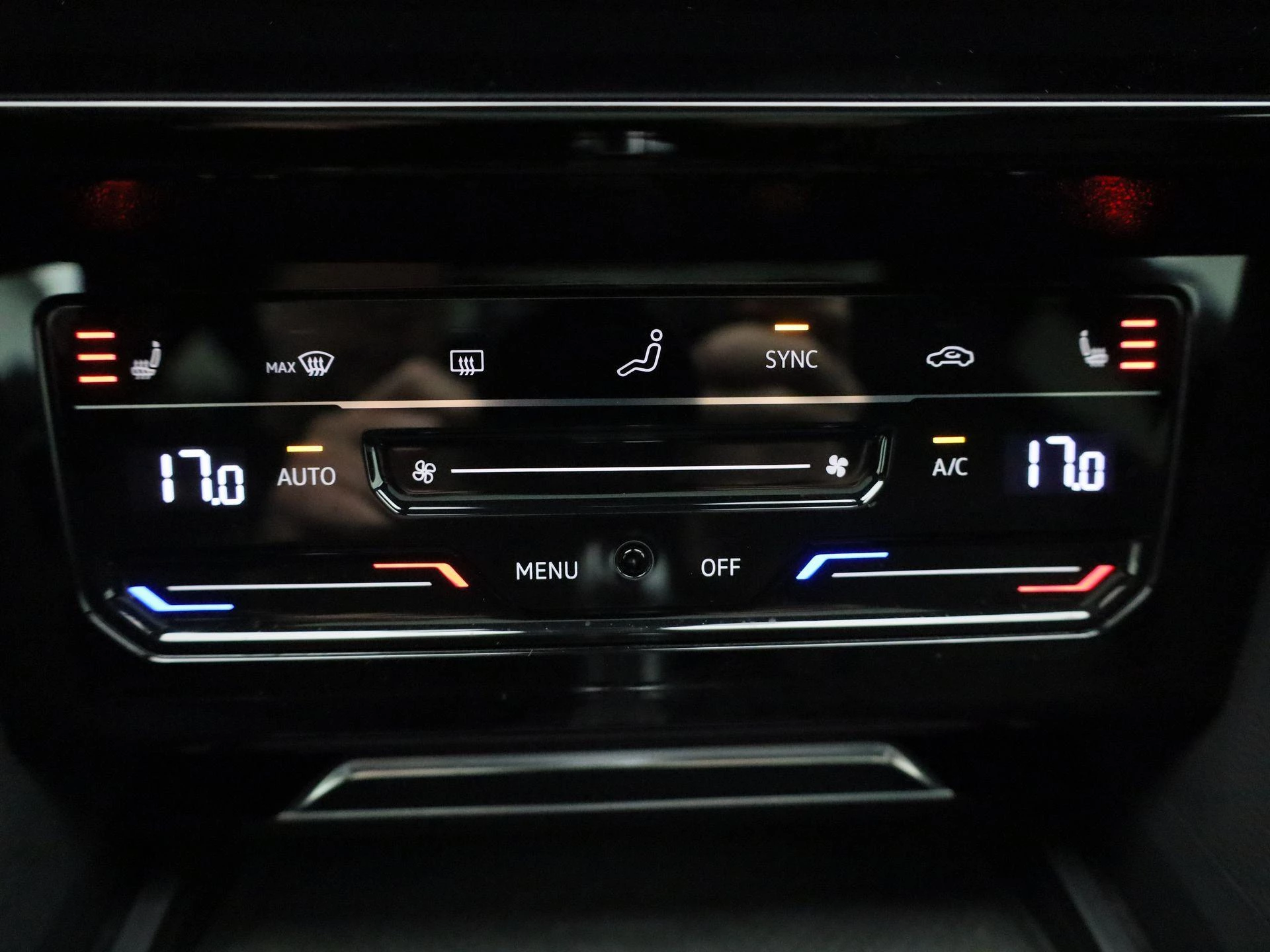 Volkswagen-Arteon-image-28