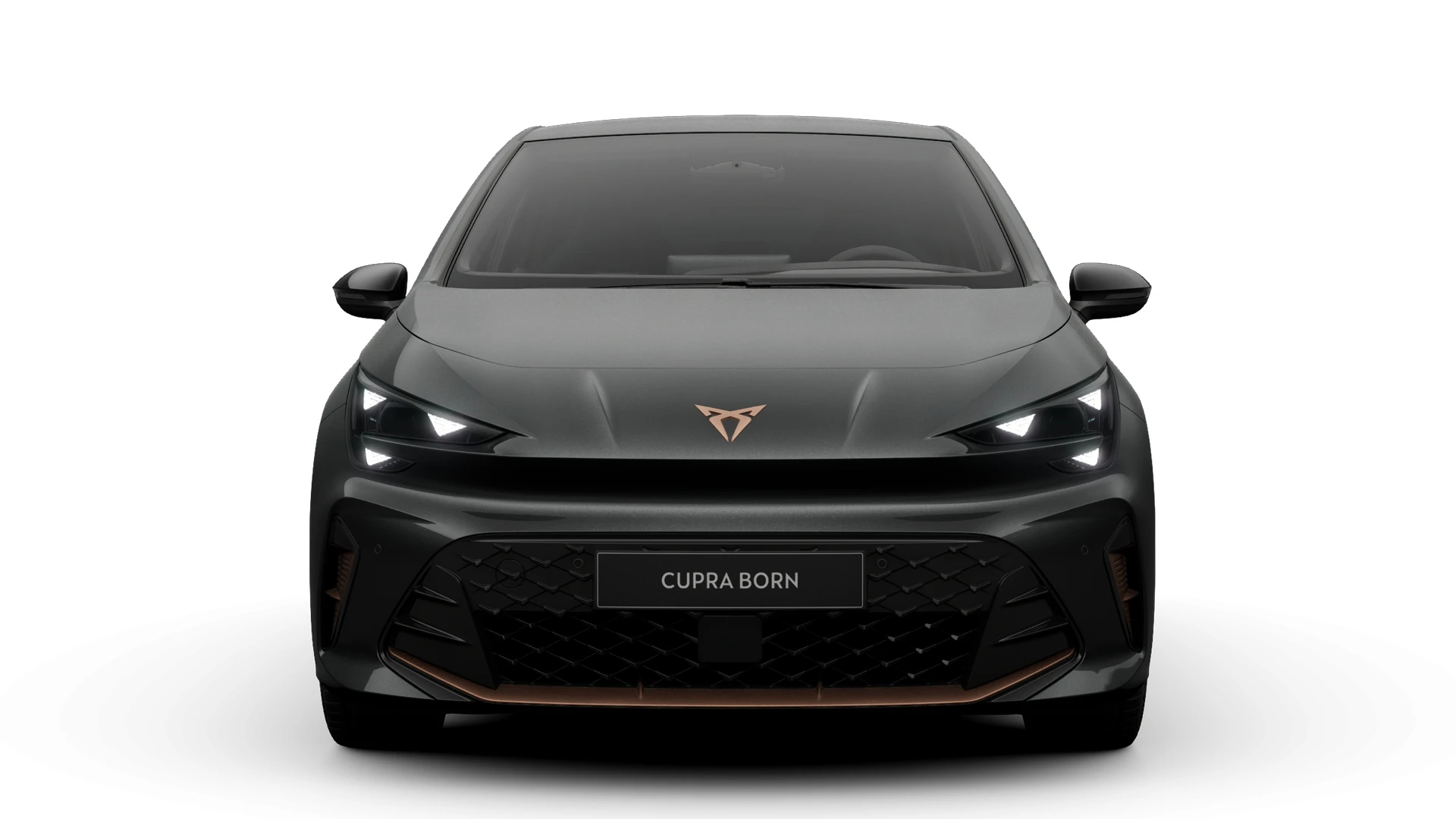 CUPRA-Born-image-8