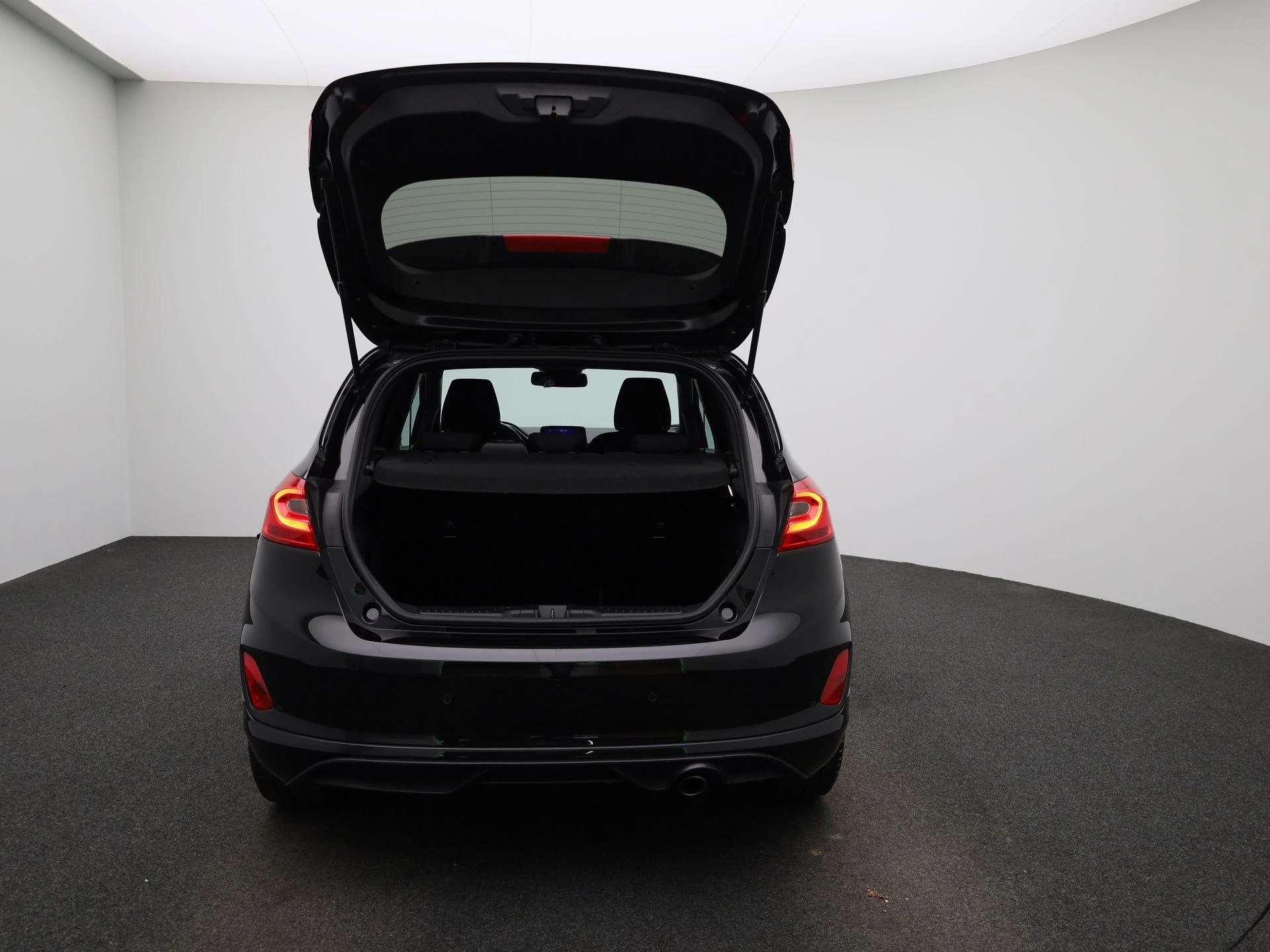 Ford-Fiesta-image-10