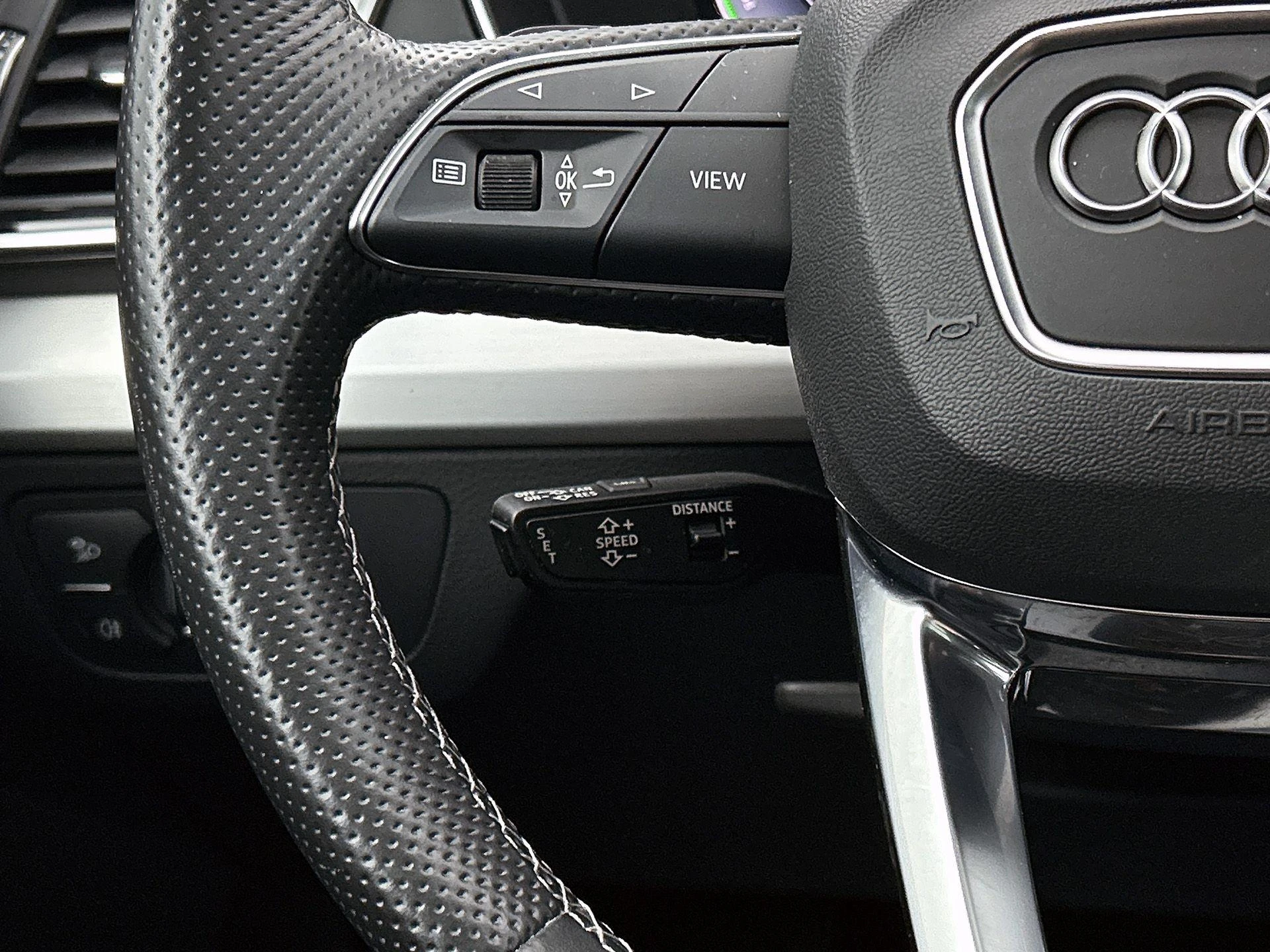 Audi-Q5-image-16