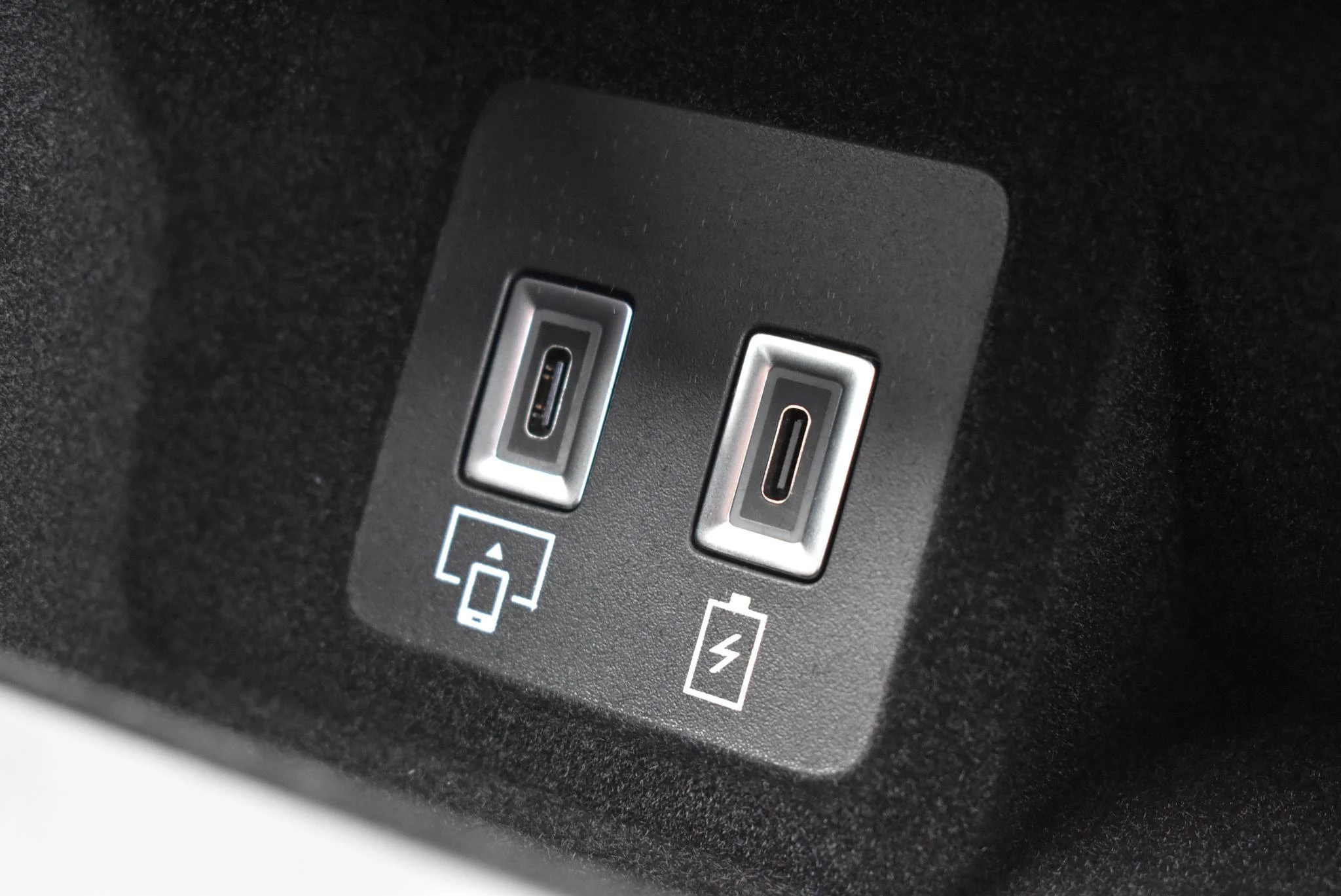 Opel-Grandland-image-34