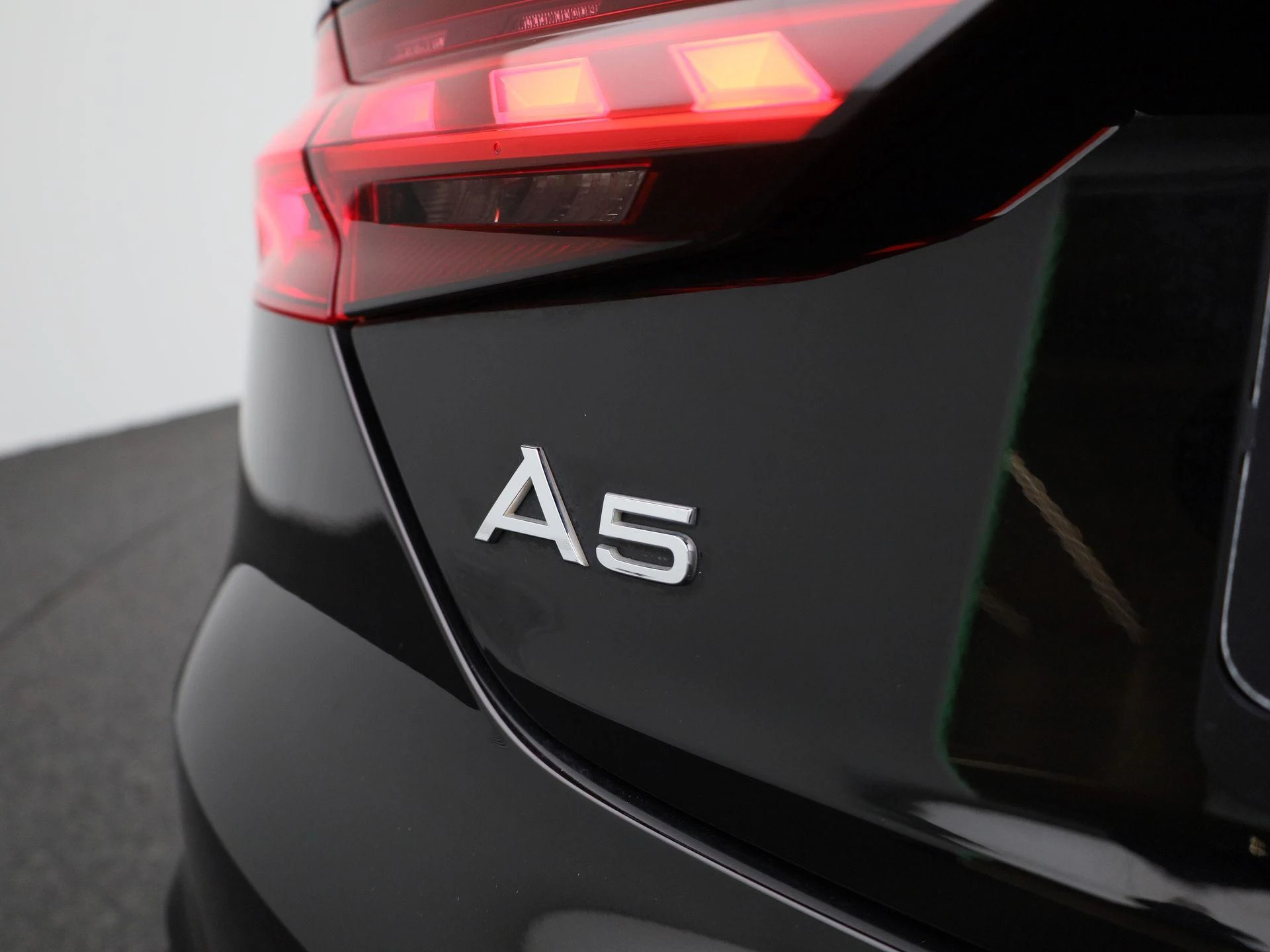 Audi-A5-image-36
