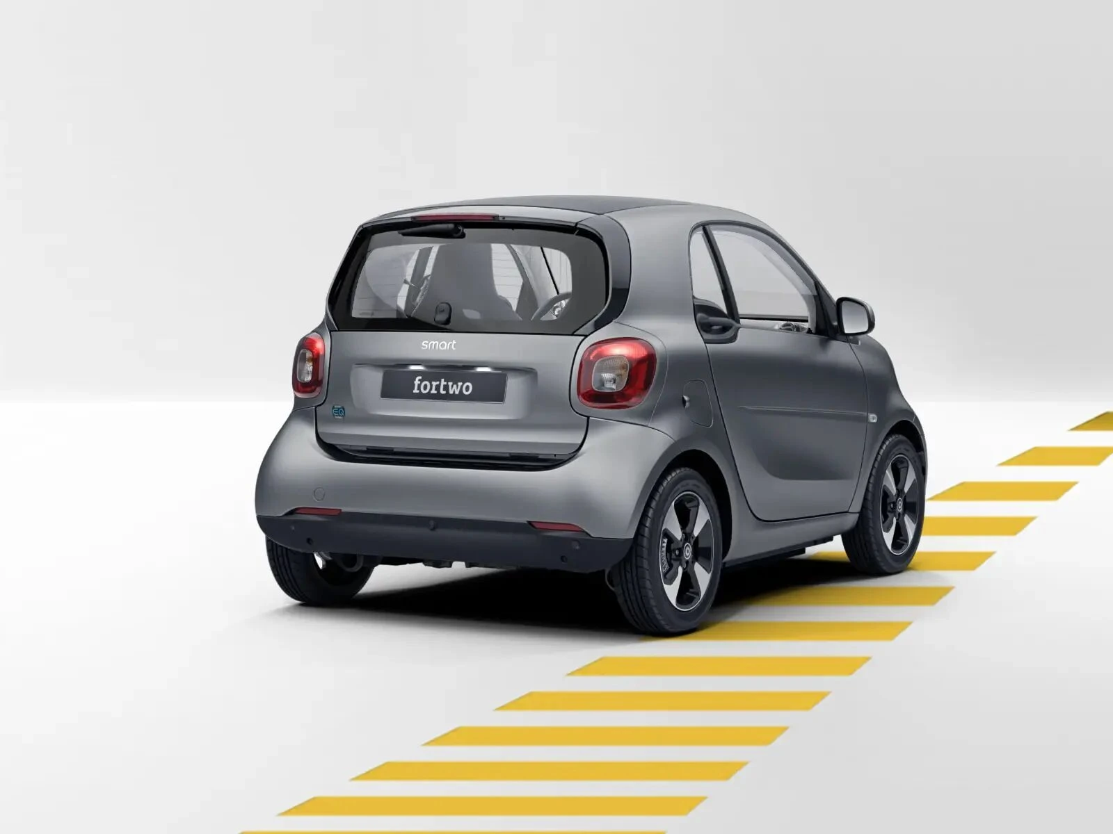 smart-Fortwo-image-5