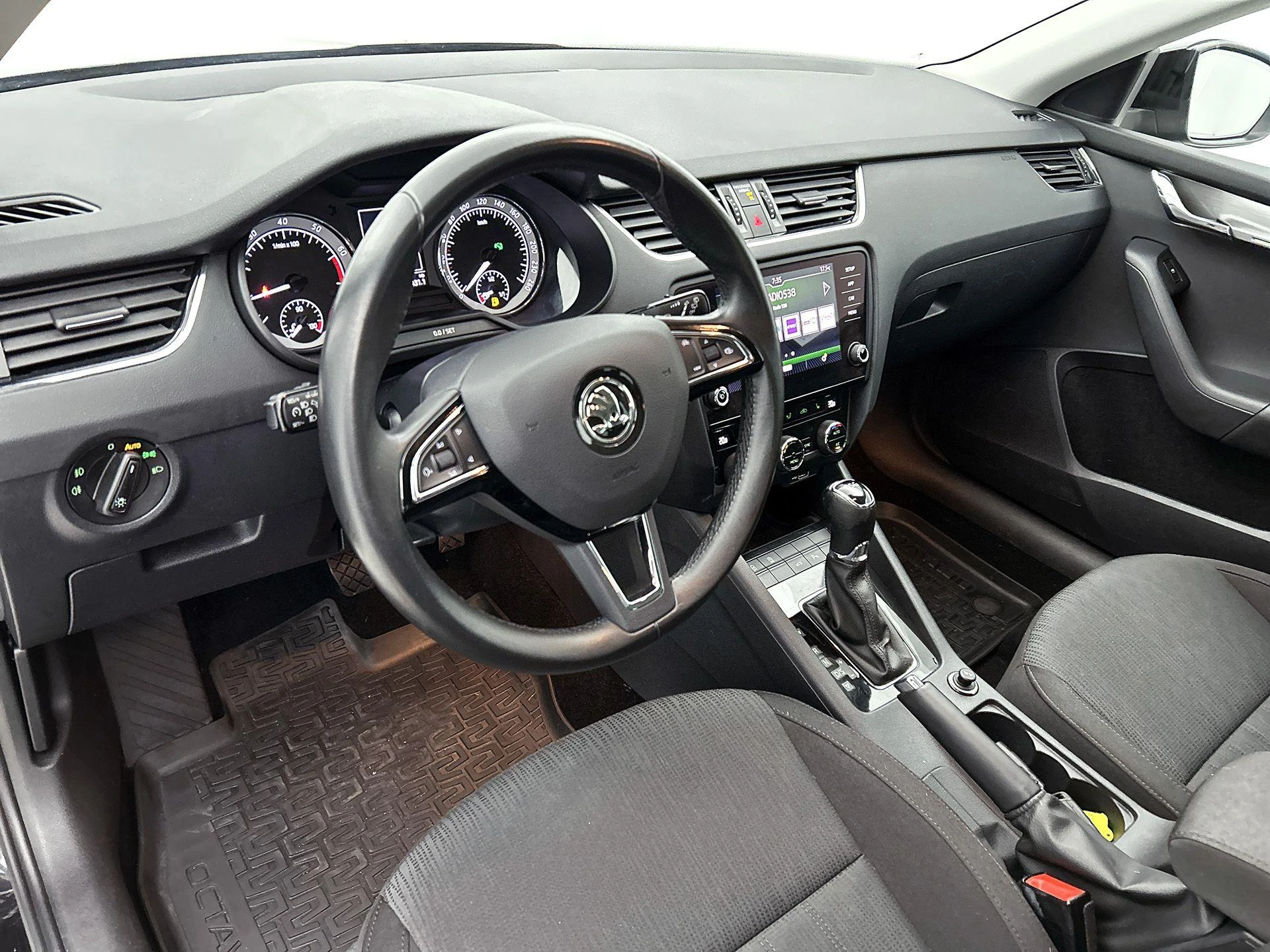 Škoda-Octavia-image-23