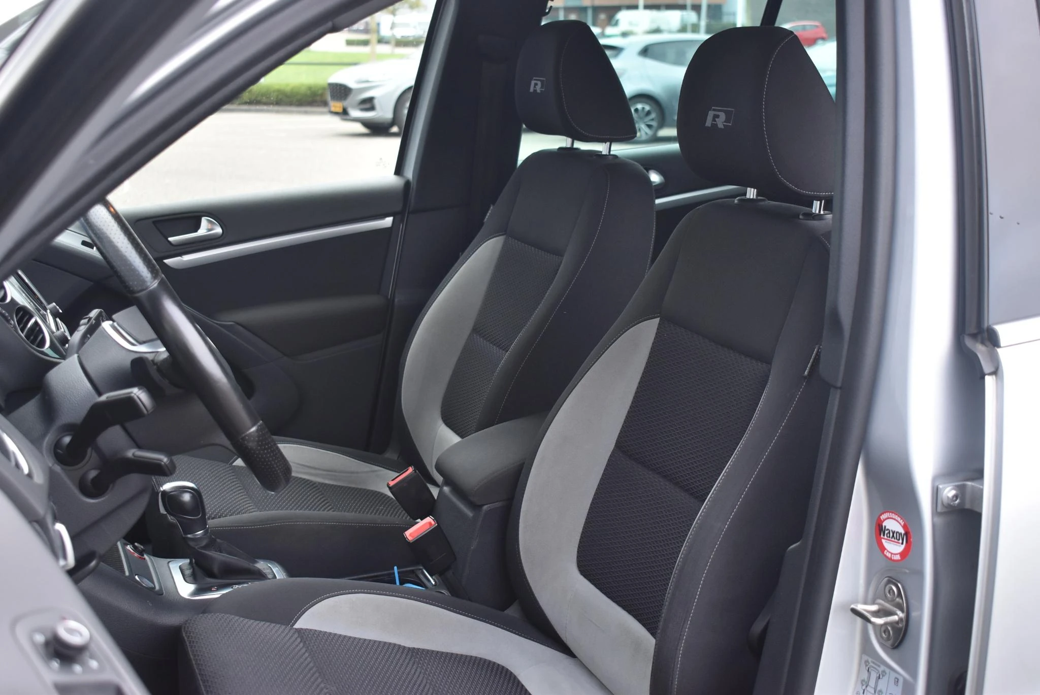 Volkswagen-Tiguan-image-39