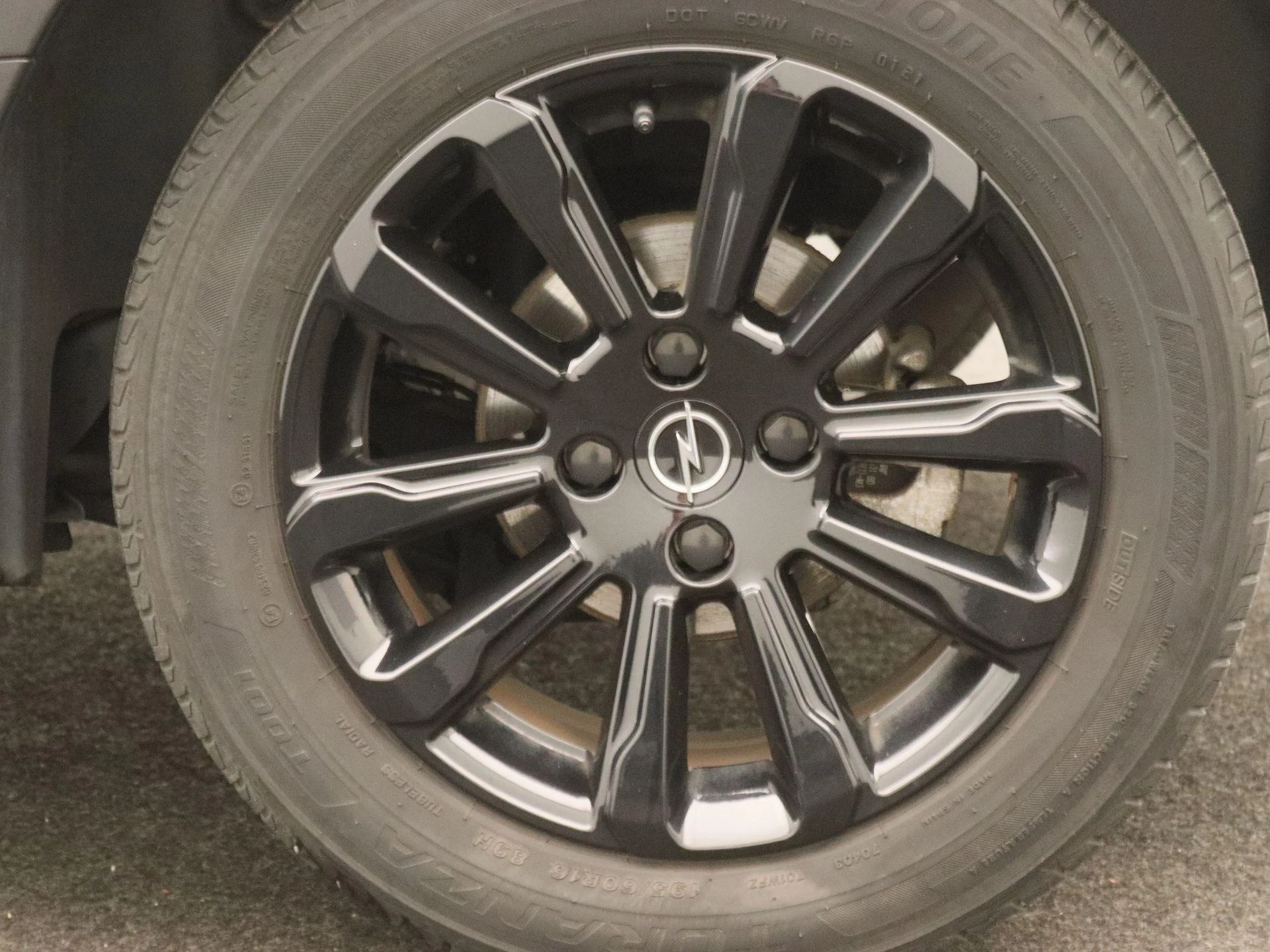 Opel-Crossland-image-17