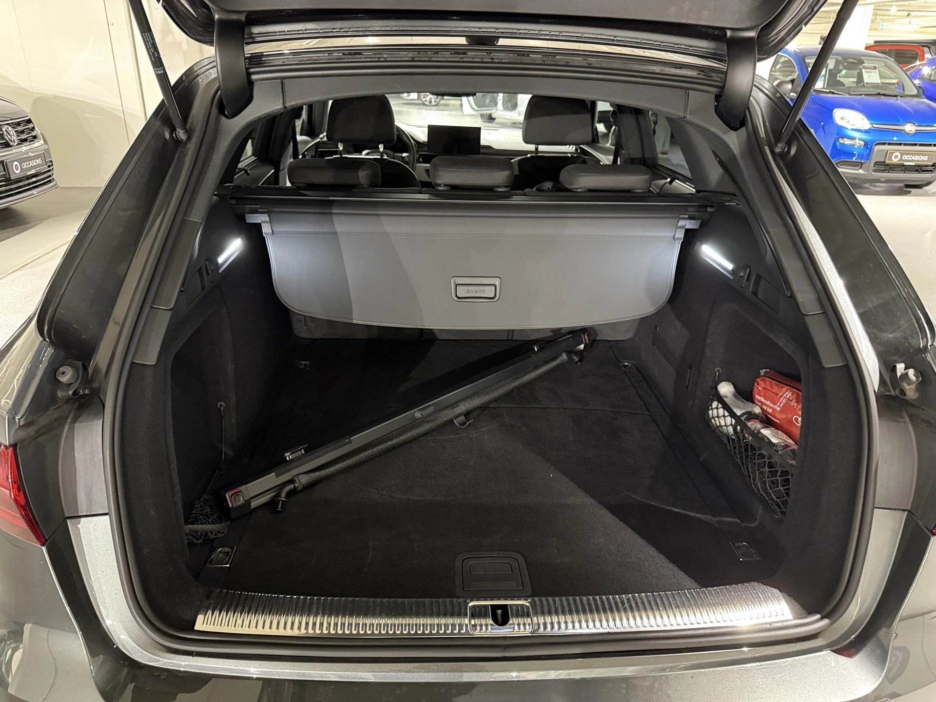 Audi-A4-image-11