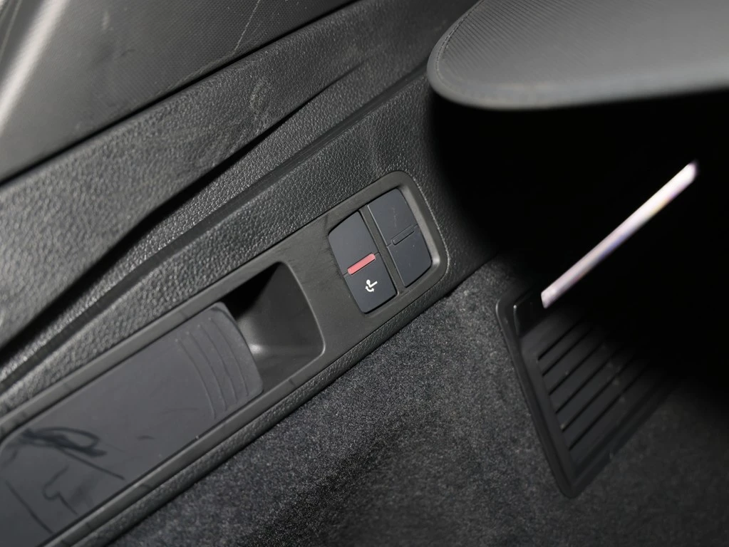 Audi-Q5-image-17