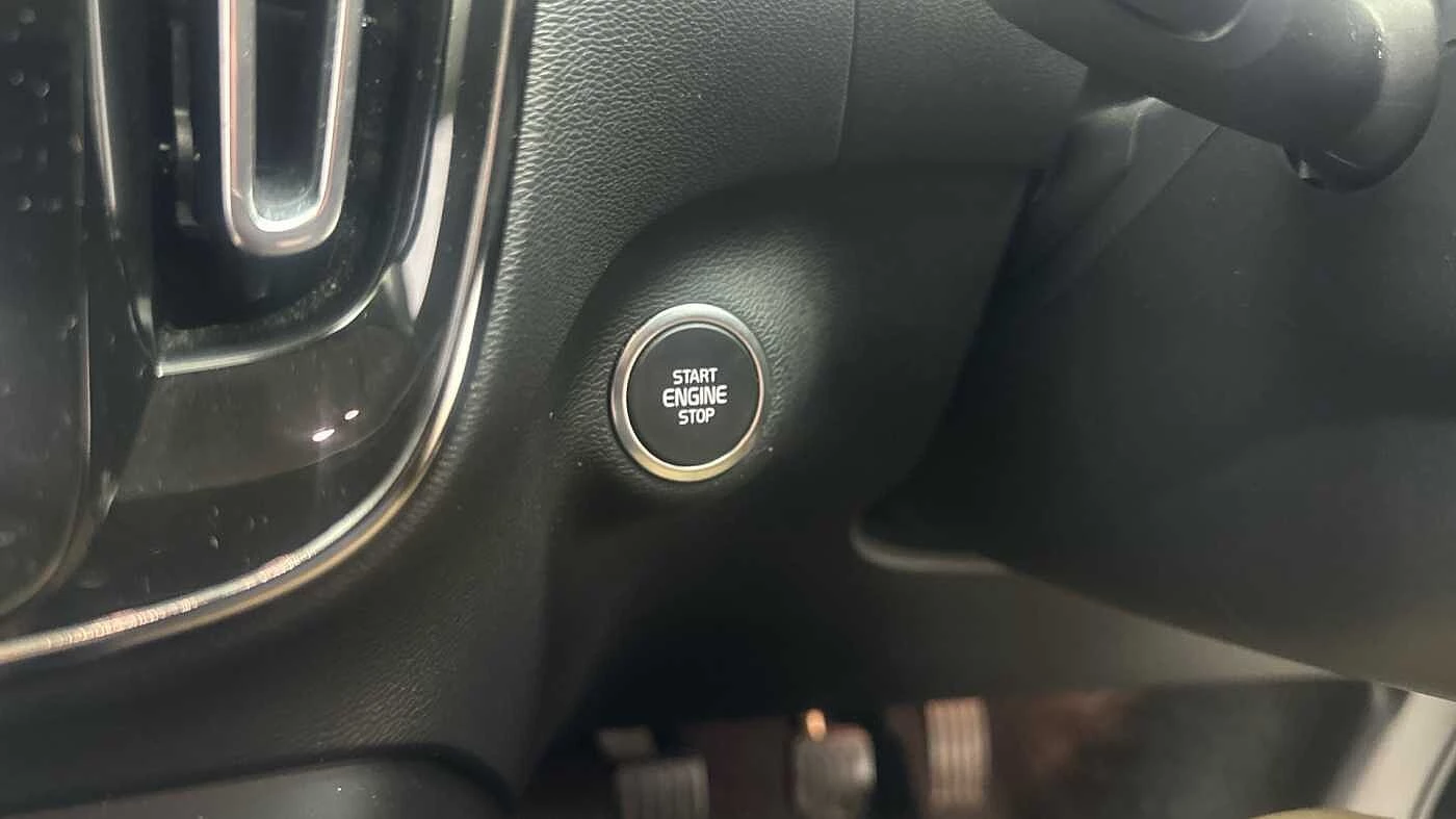 Volvo-XC40-image-20