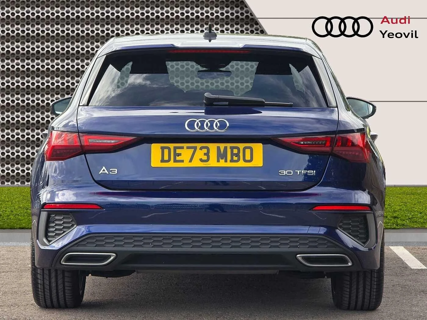 Audi-A3-image-11