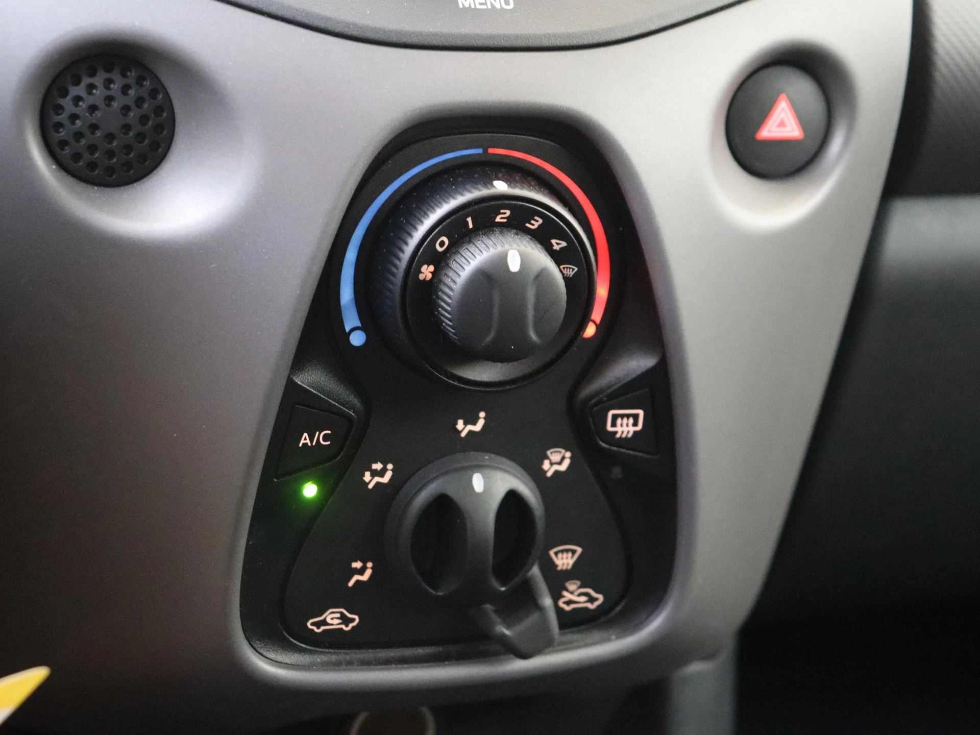 Peugeot-108-image-16