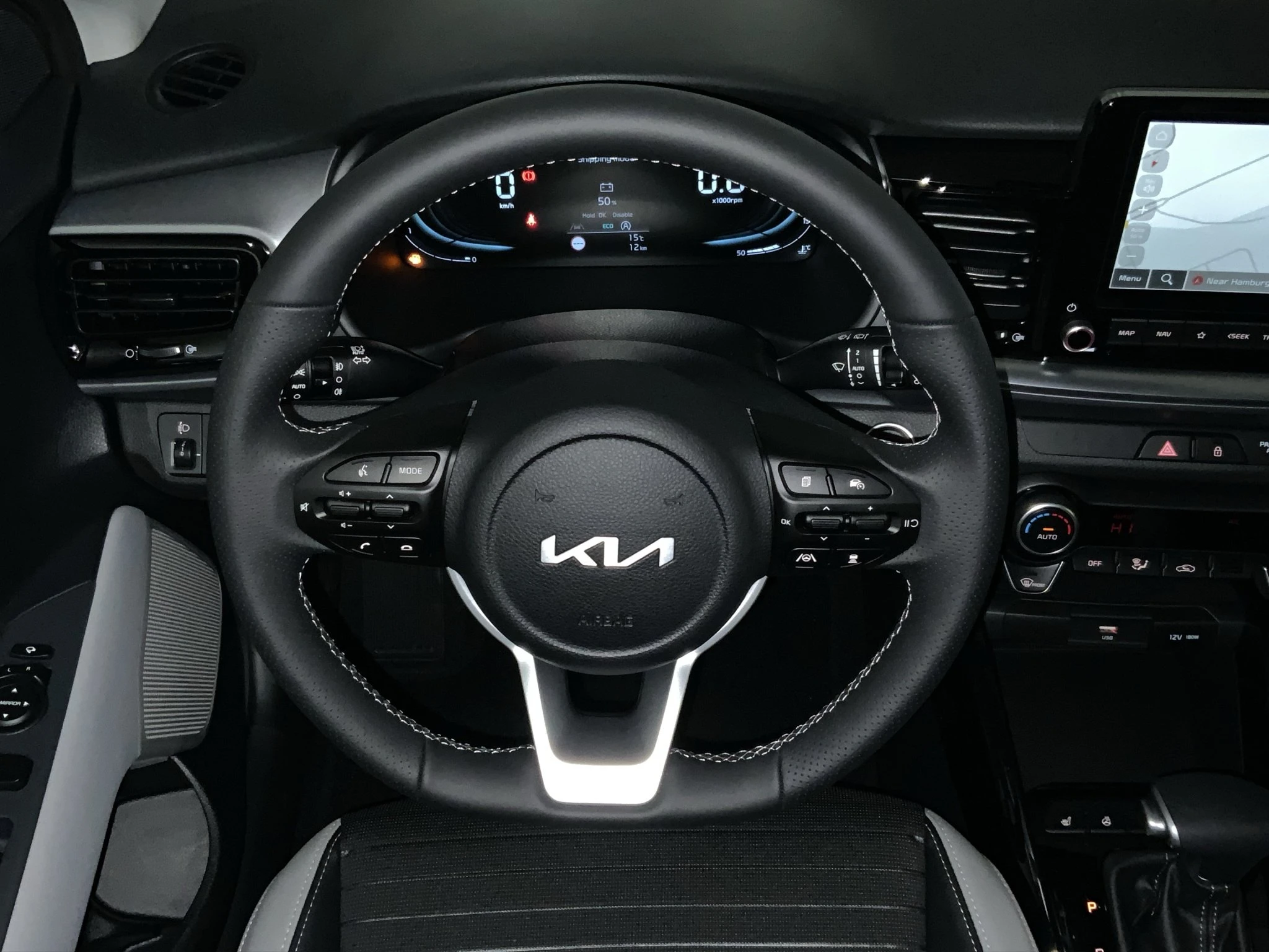 Kia-Stonic-image-12