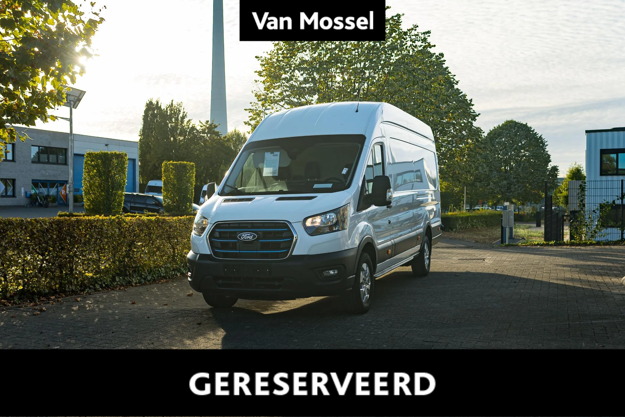Ford-E-Transit-image-0