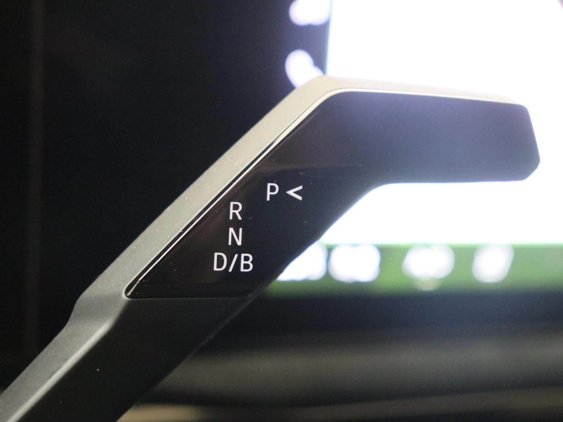 Renault-Clio-image-17