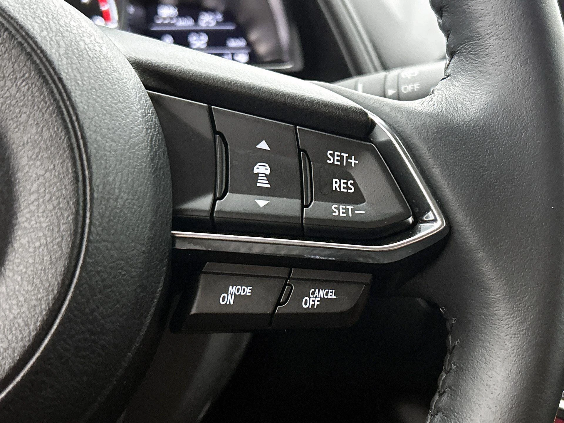 Mazda-CX-3-image-5