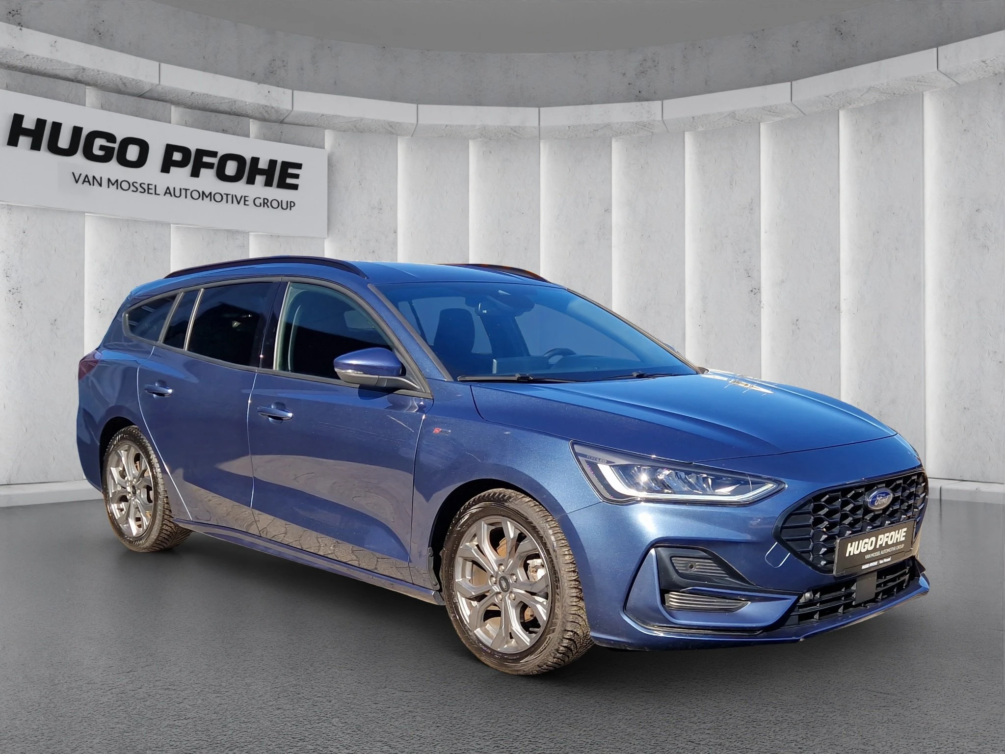 Ford-Focus-image-6