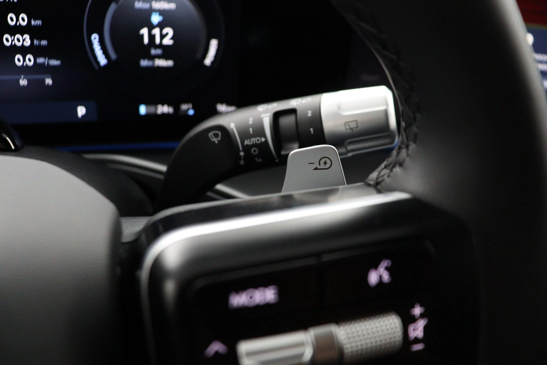 Hyundai-IONIQ 9-image-62