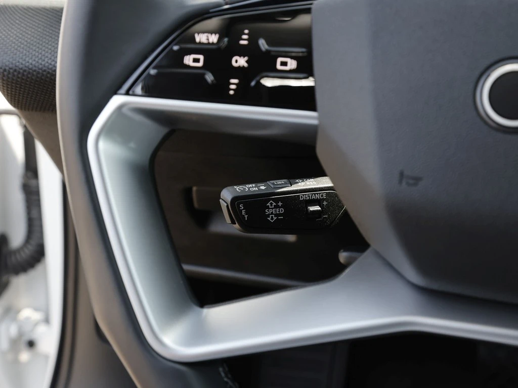 Audi-A5-image-20