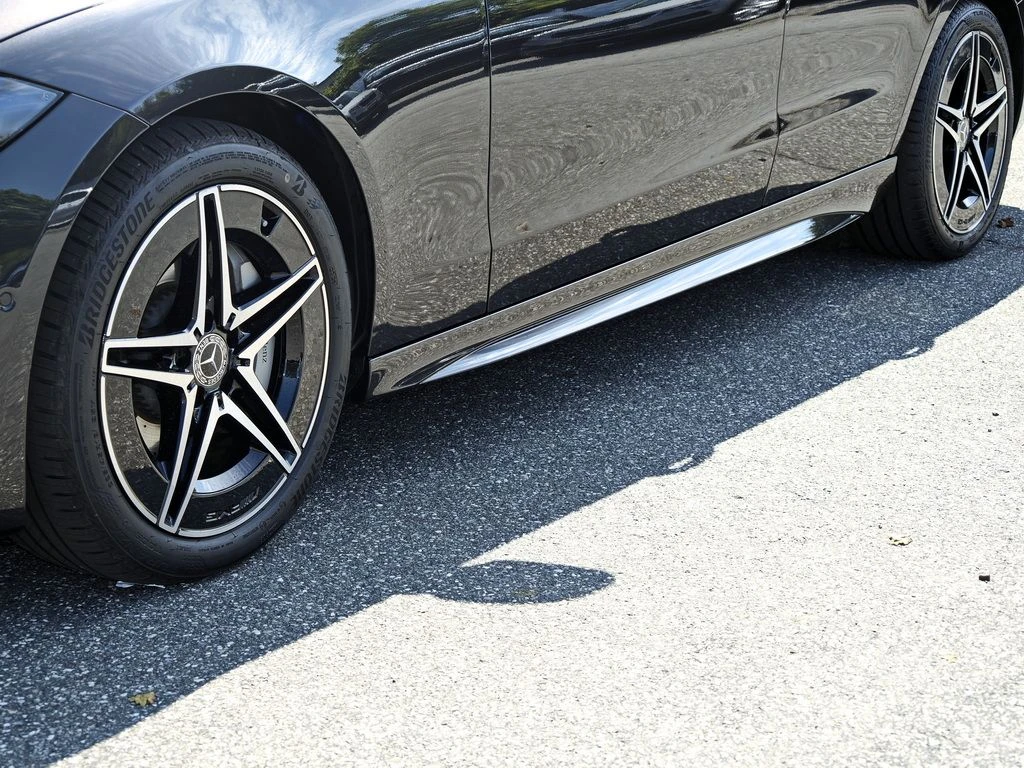 Mercedes-Benz-C-Klasse 220 d-image-6