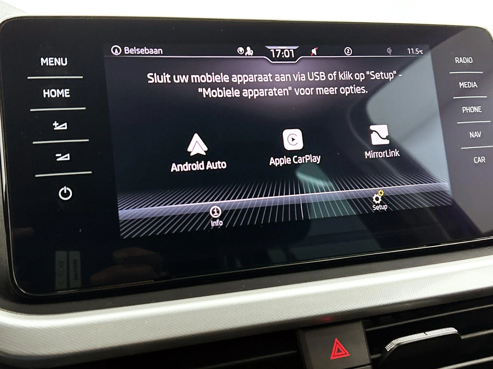 Škoda-Scala-image-20