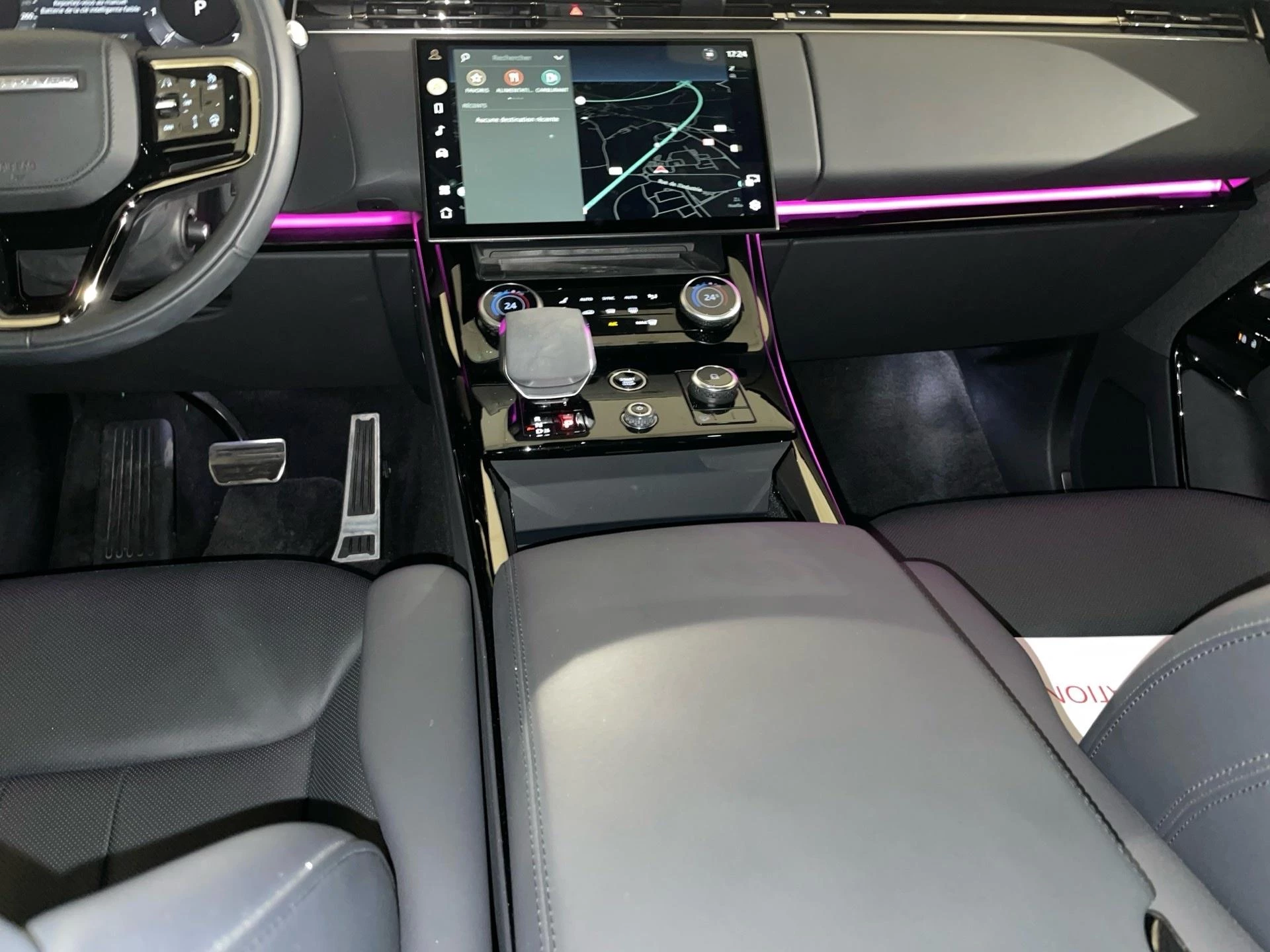 Land Rover-Range Rover Sport-image-9