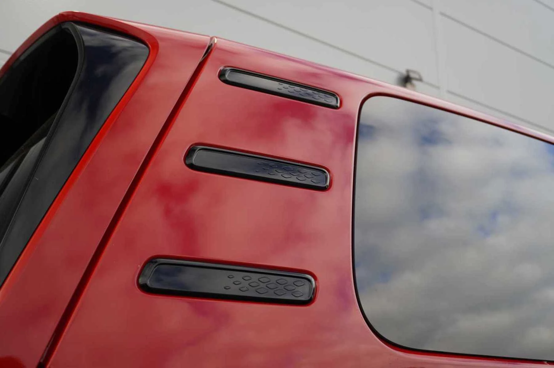 Volkswagen-ID. Buzz-image-22