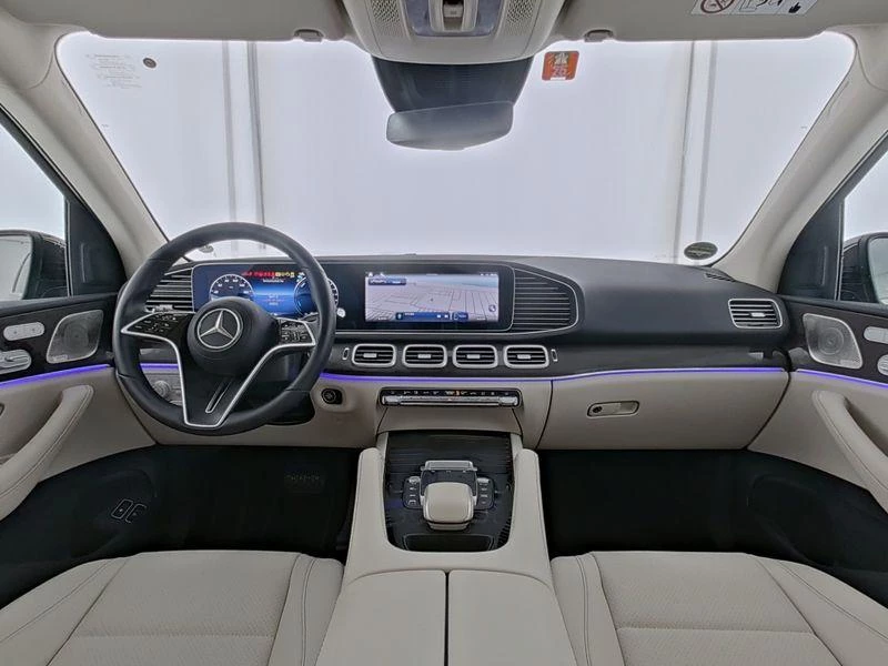 Mercedes-Benz-GLE-image-6