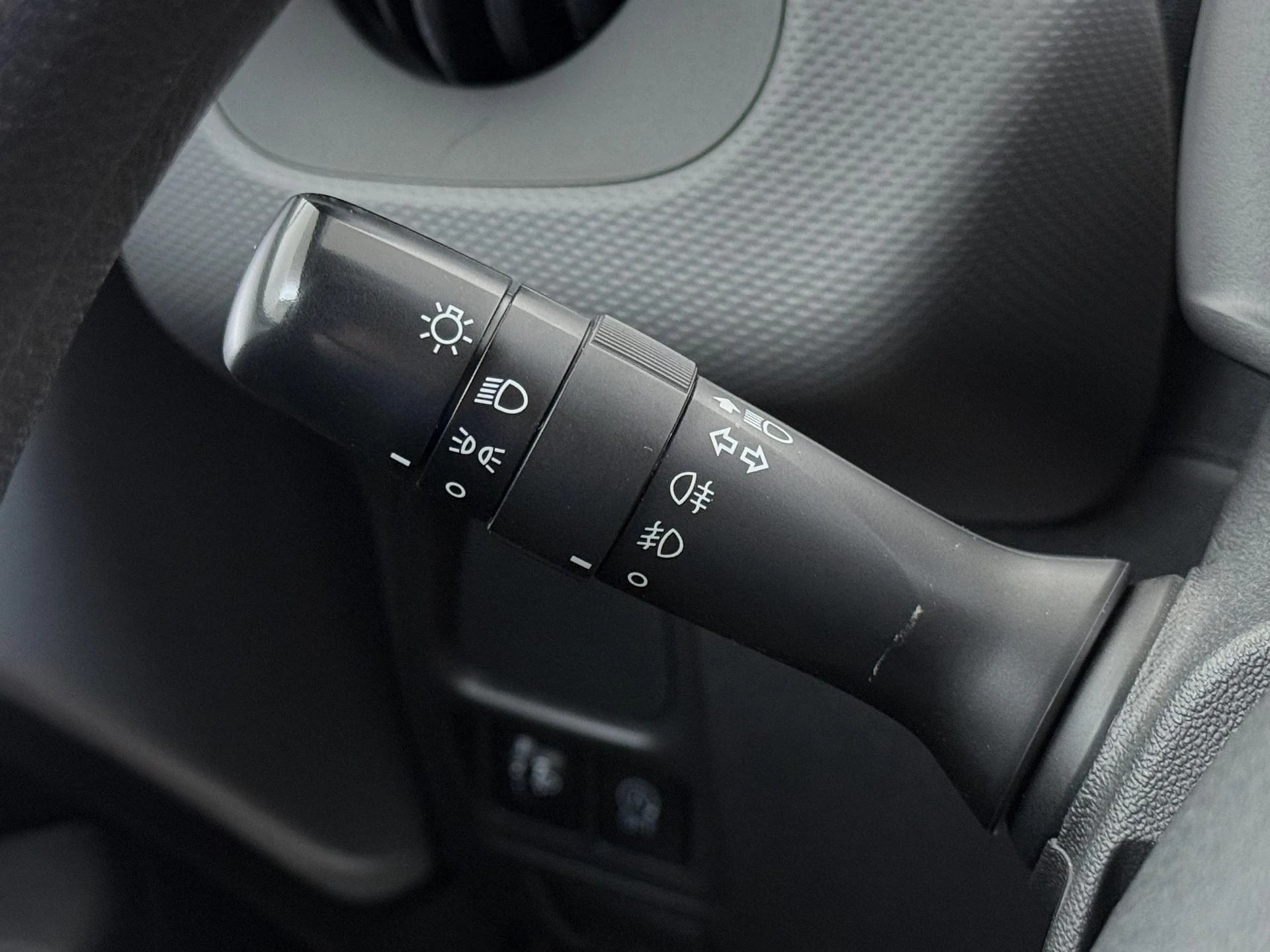 Peugeot-108-image-17