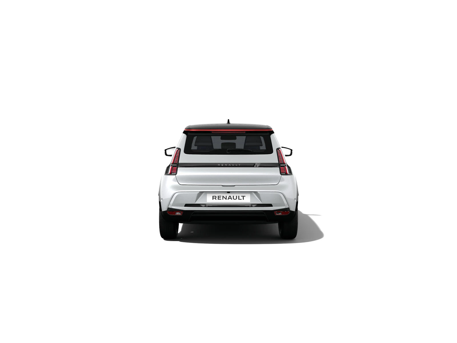 Renault-5-image-8
