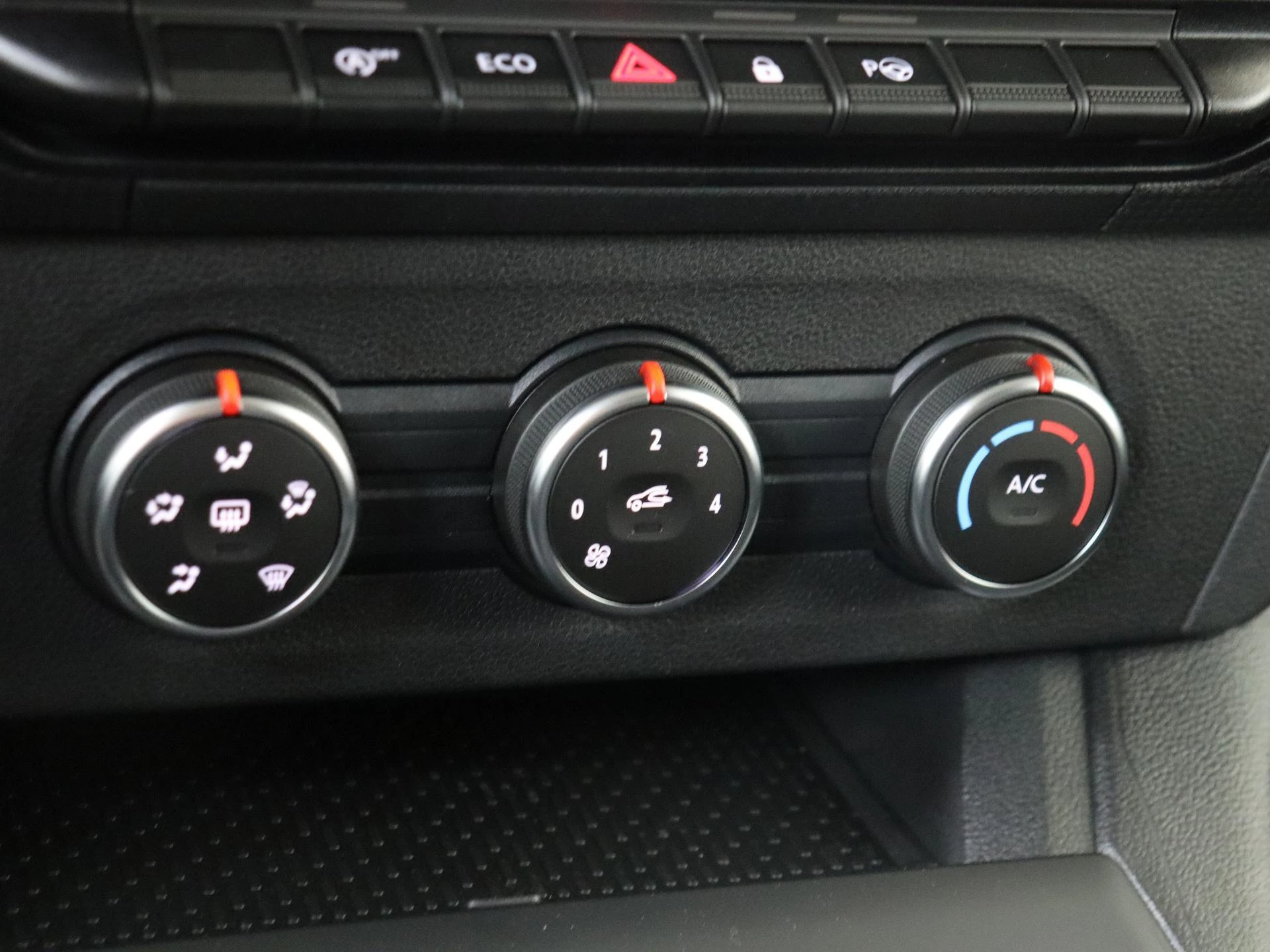 Renault-Kangoo-image-19