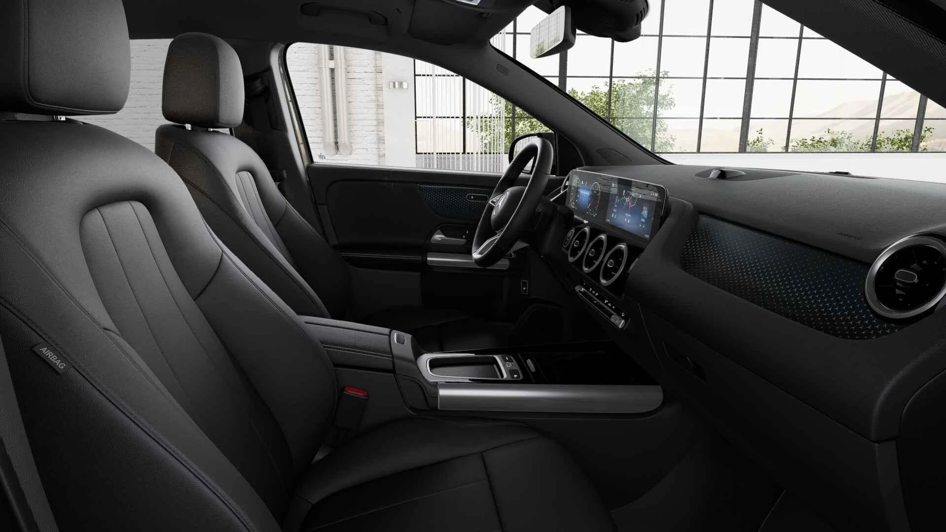Mercedes-Benz GLA GLA 180 140 Years Edition