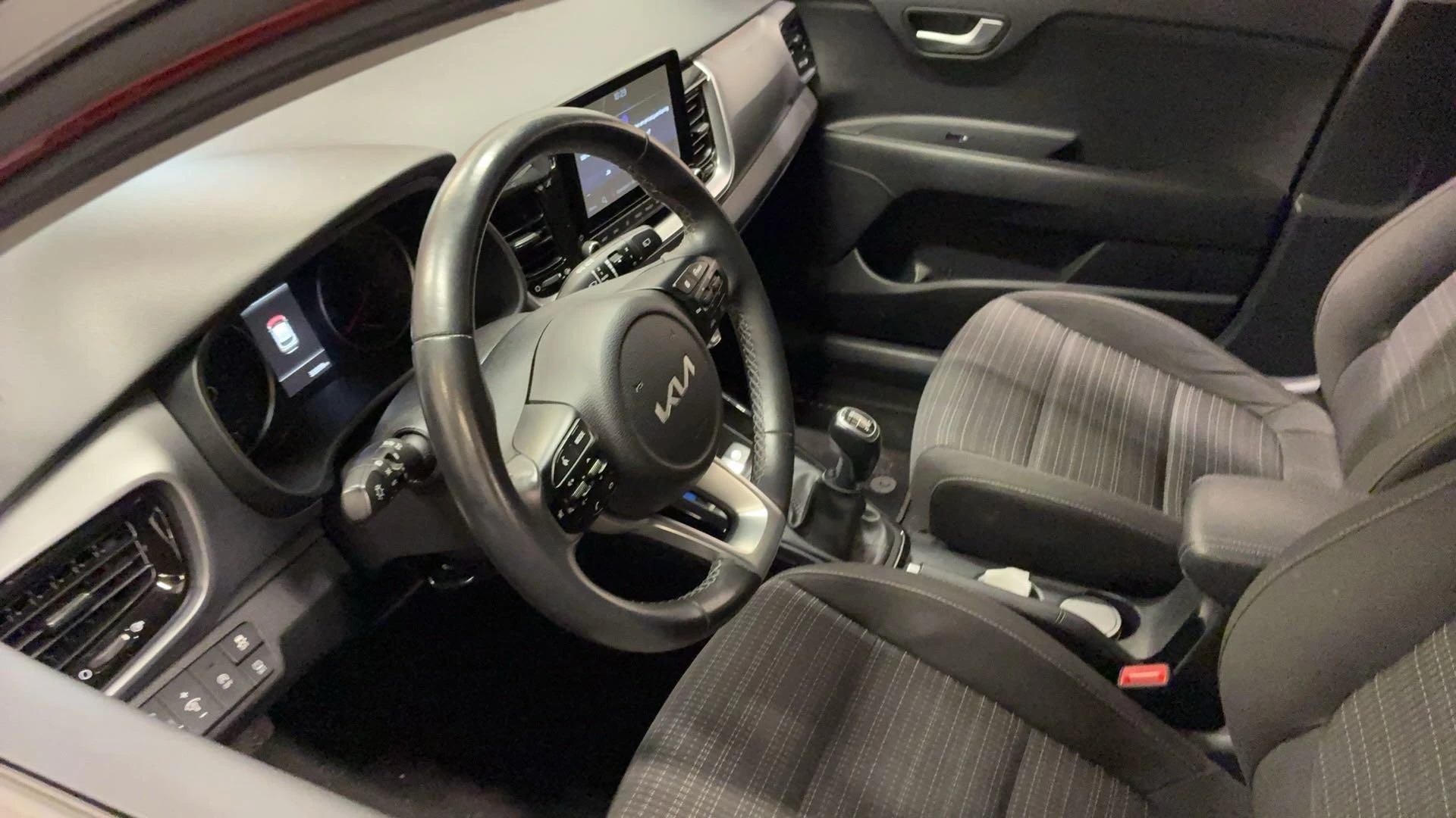 Kia-Stonic-image-15