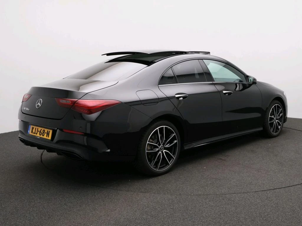Mercedes-Benz-CLA-image-1