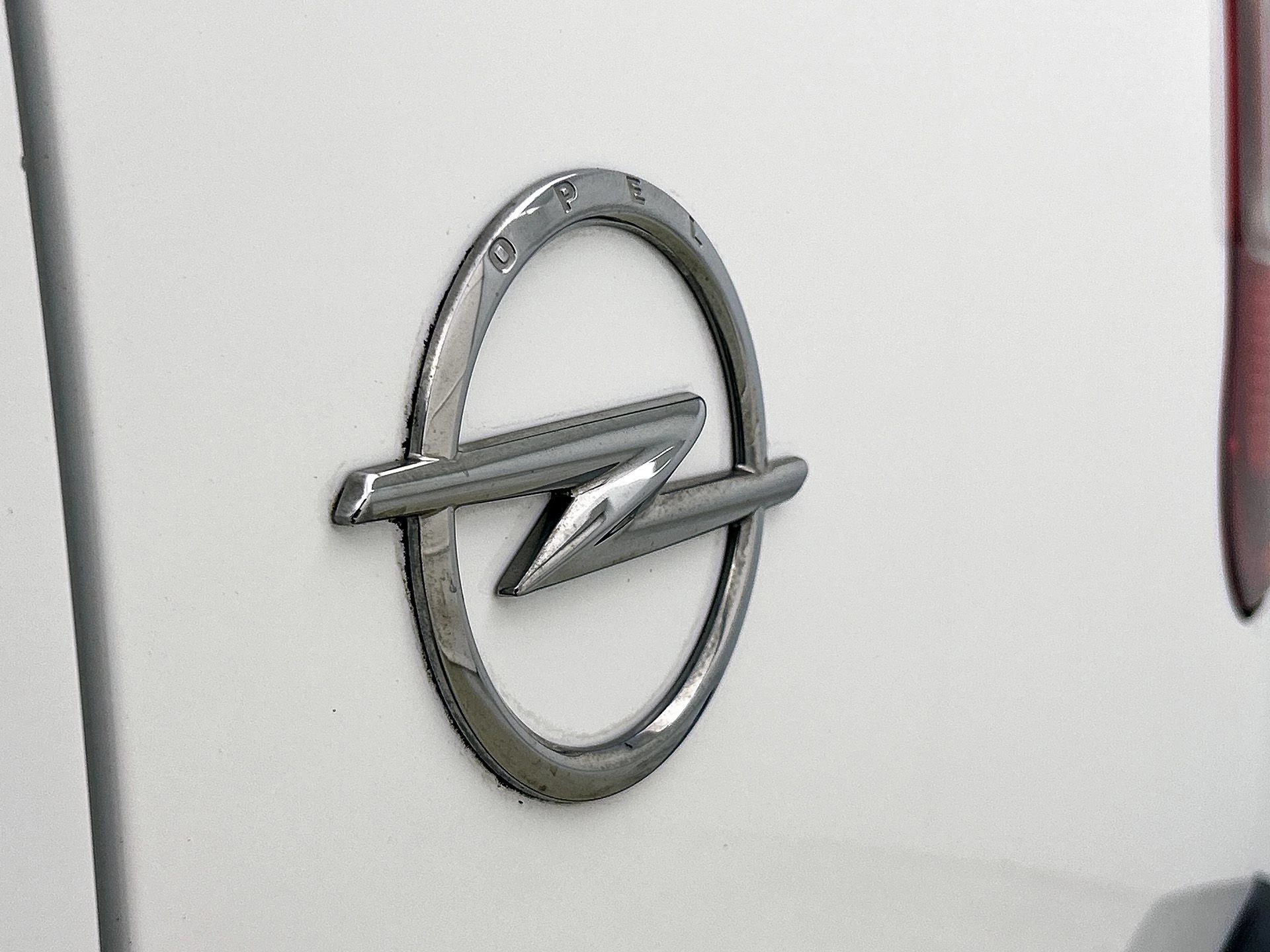 Opel-Combo-image-20