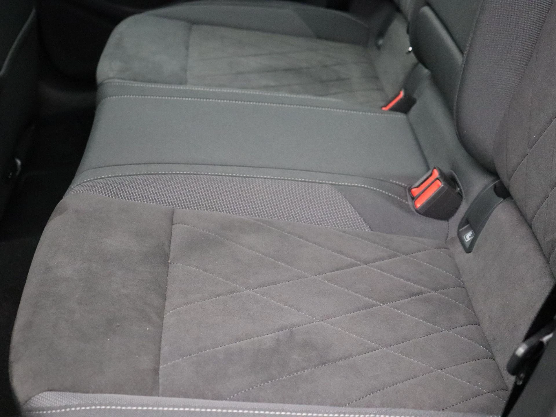 Volkswagen Golf 1.4 eHybrid Style Business DSG