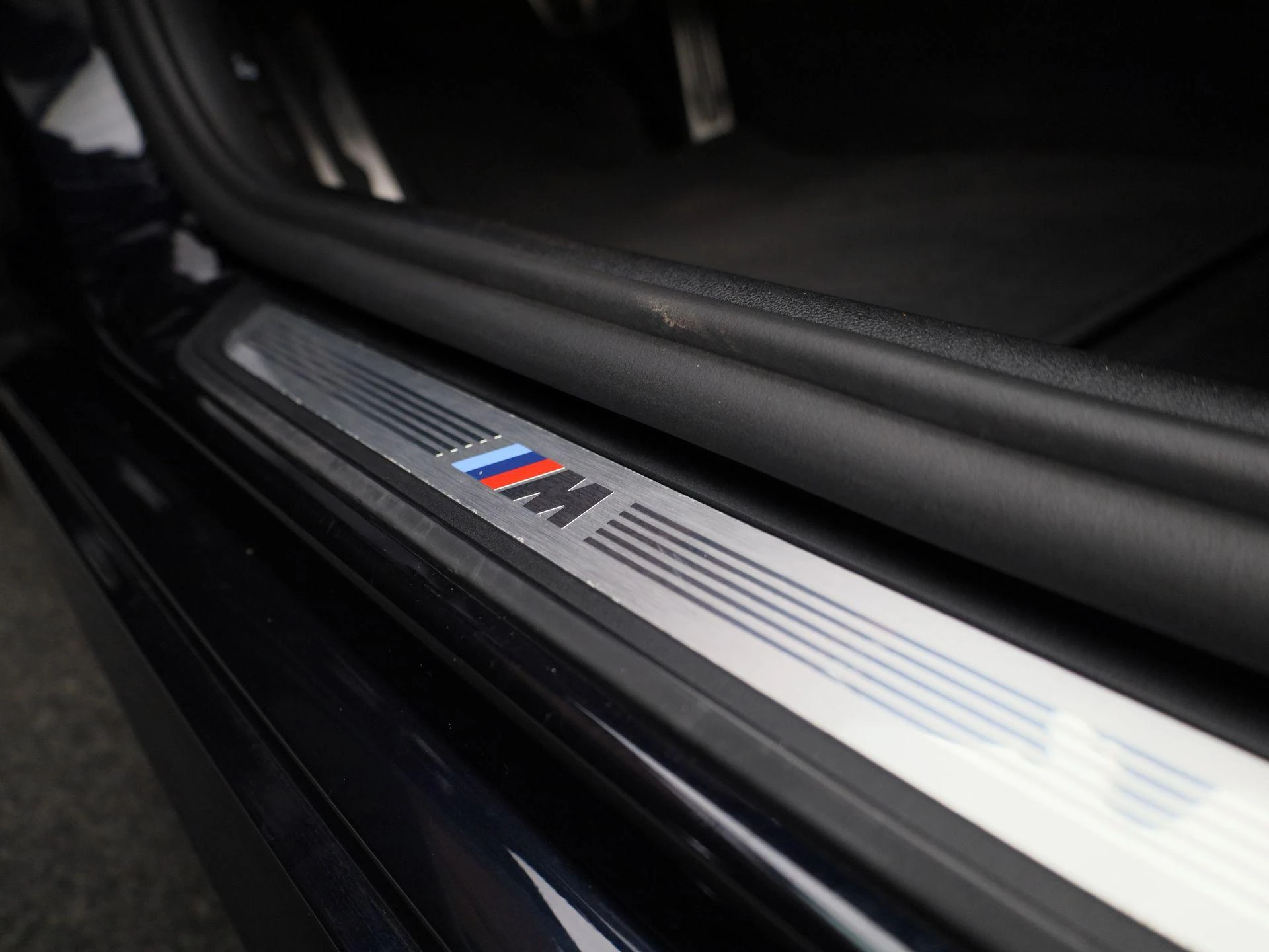 BMW-5 Serie-image-41