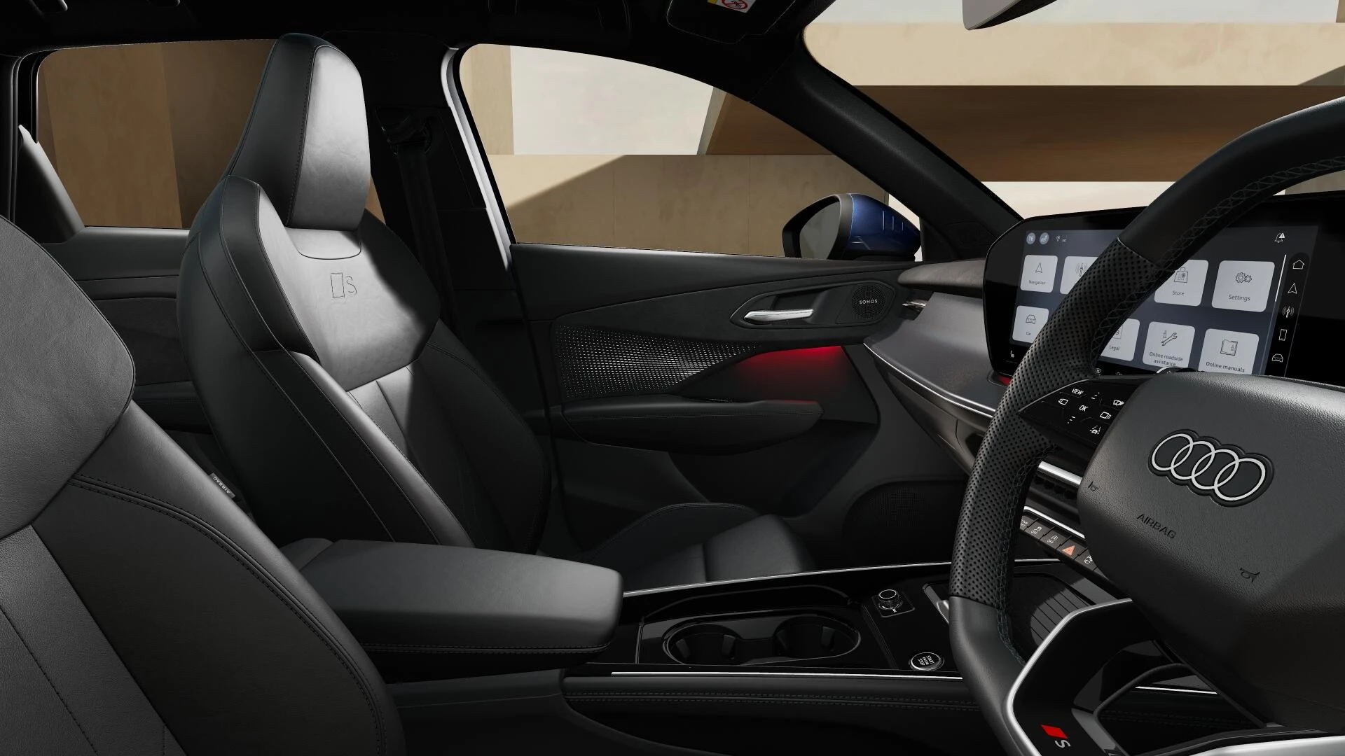 Audi-Q3-image-9