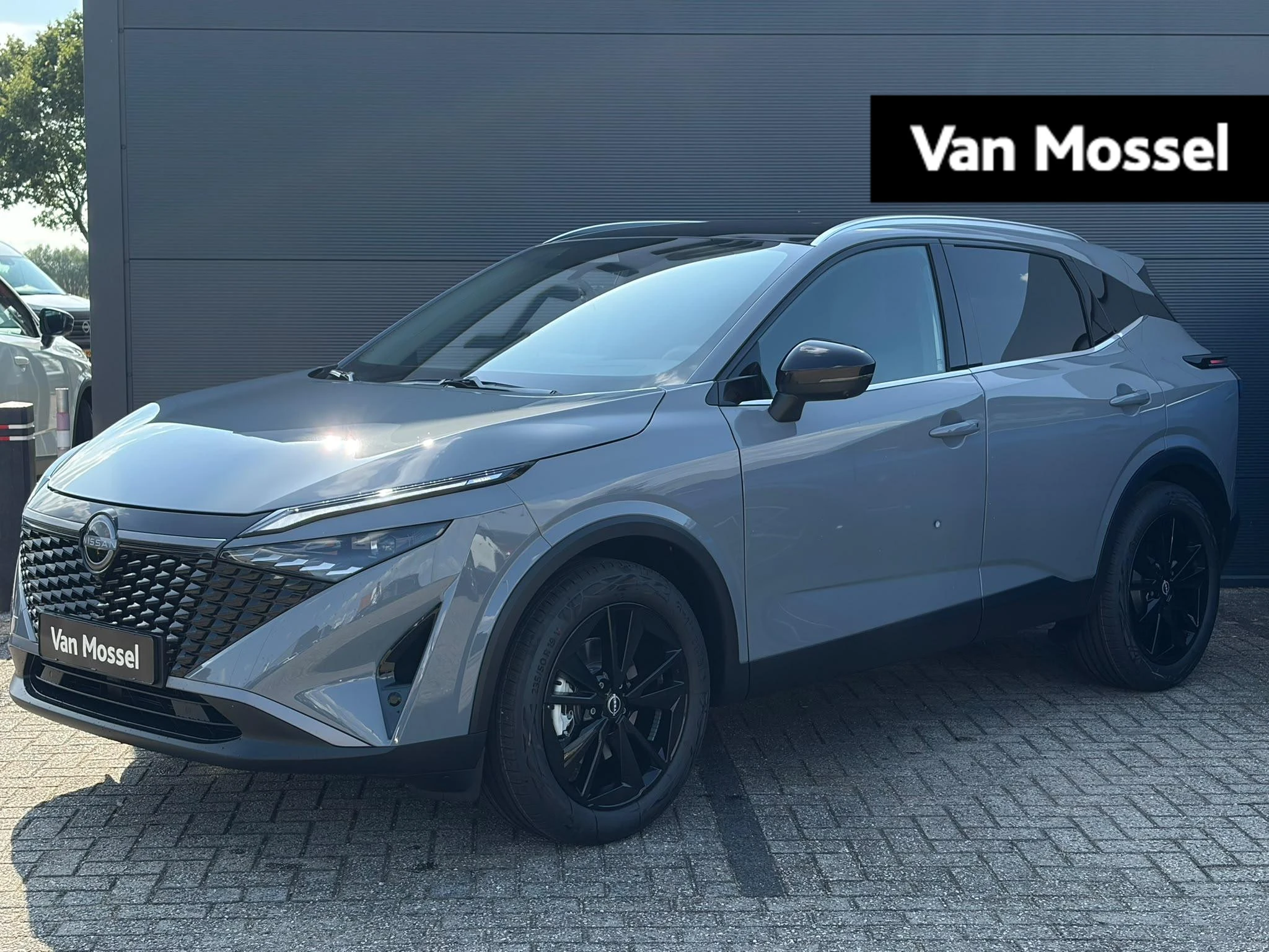 Nissan-QASHQAI-image-0