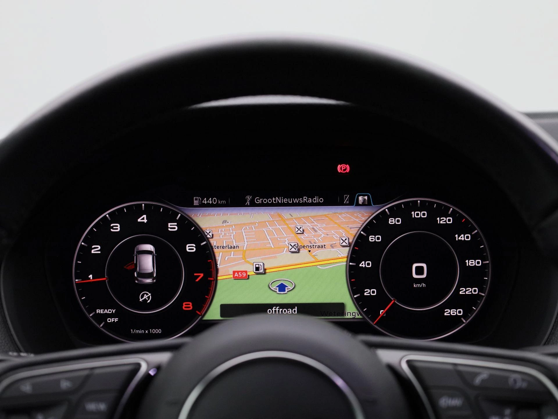Audi-Q2-image-7