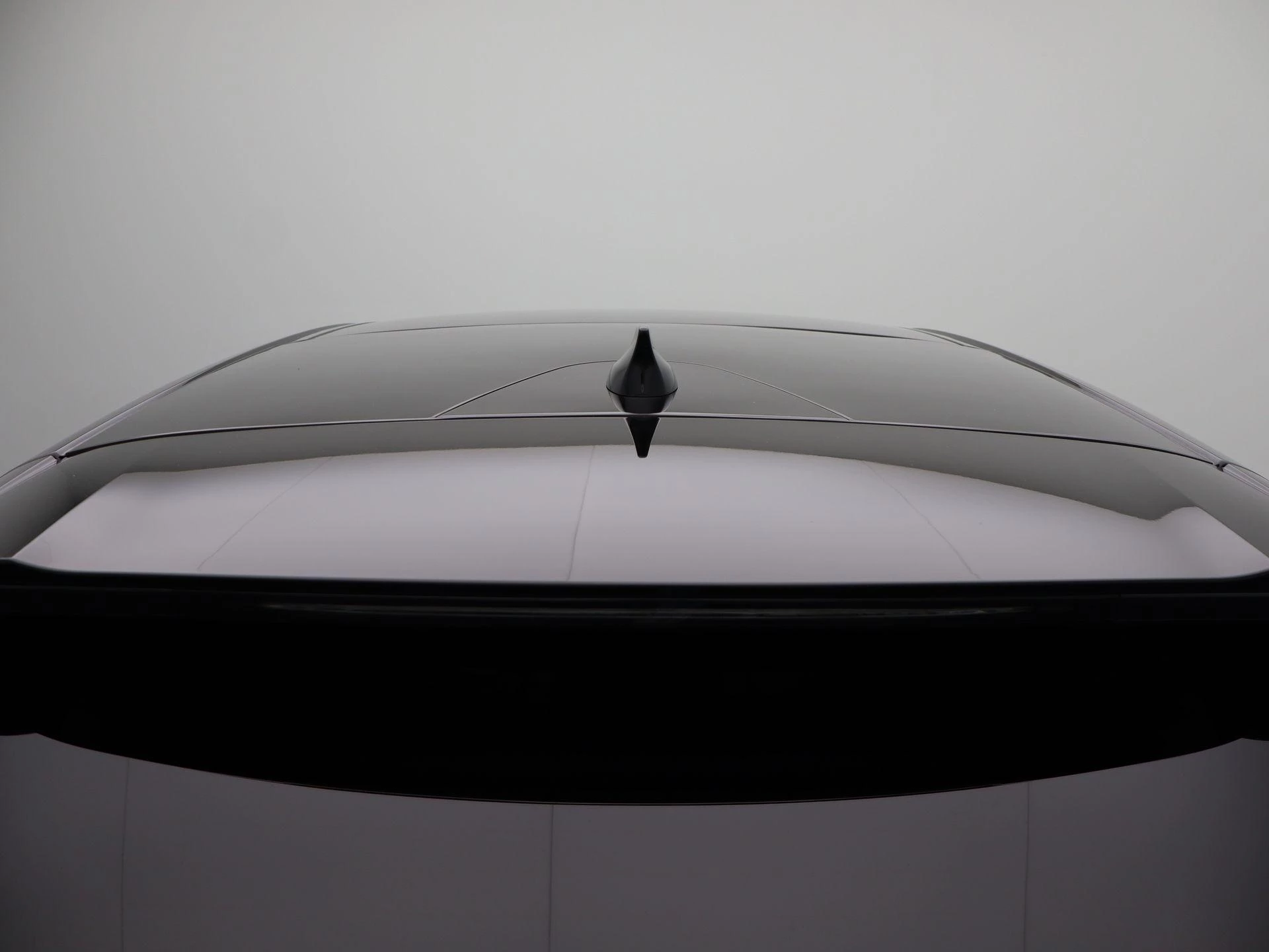 Land Rover-Range Rover Evoque-image-45